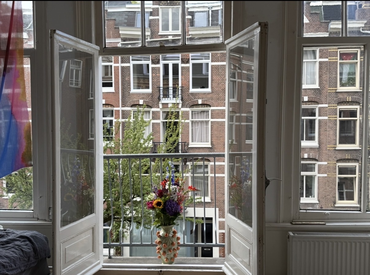 image-17