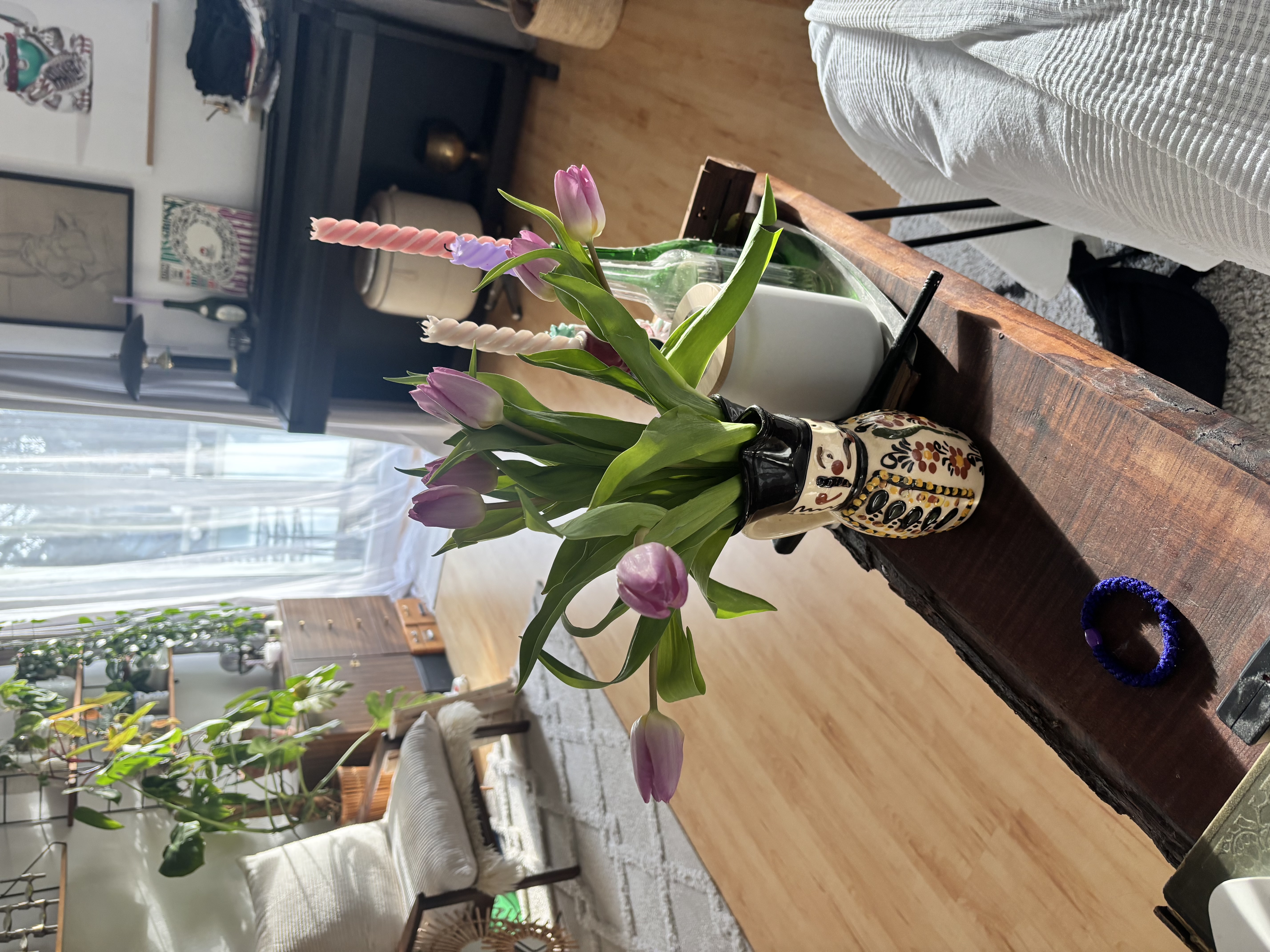 image-15