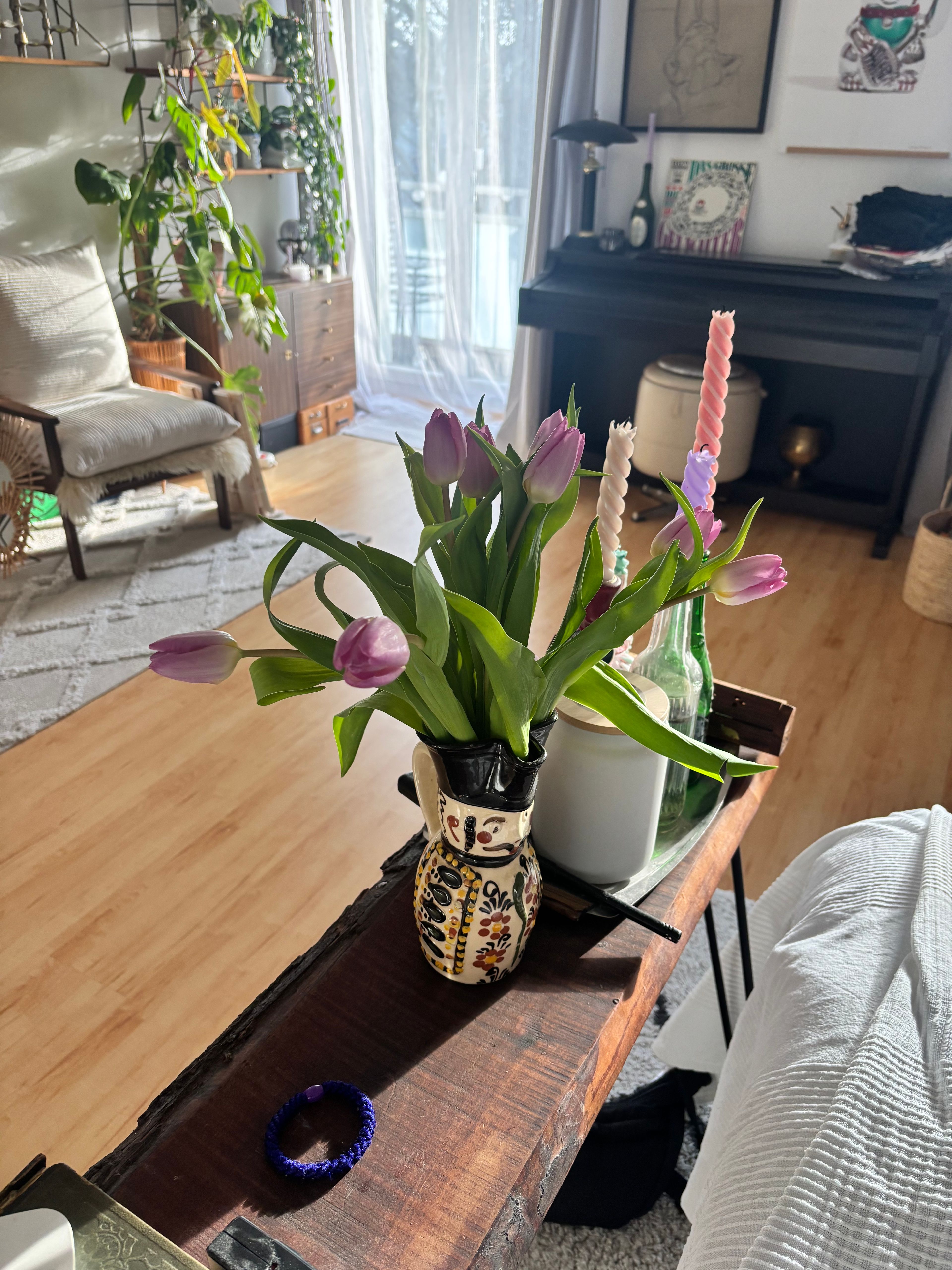 image-15
