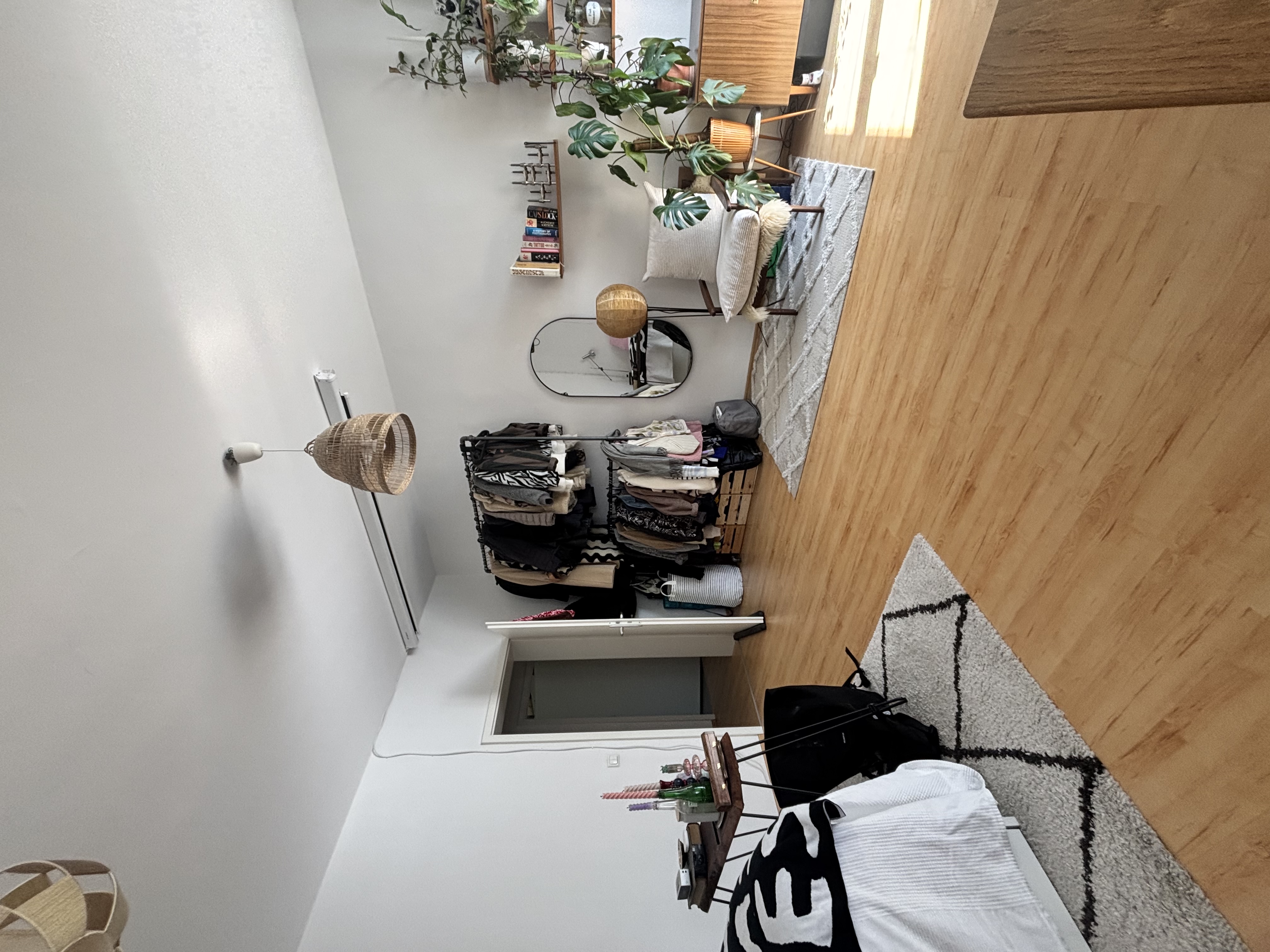 image-14