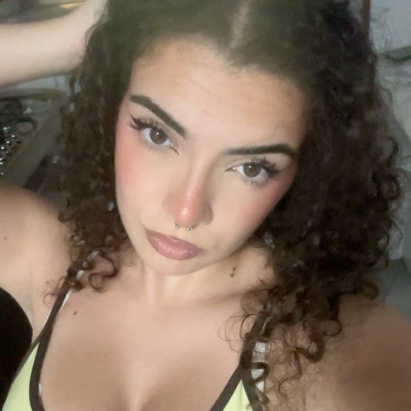 Benedetta