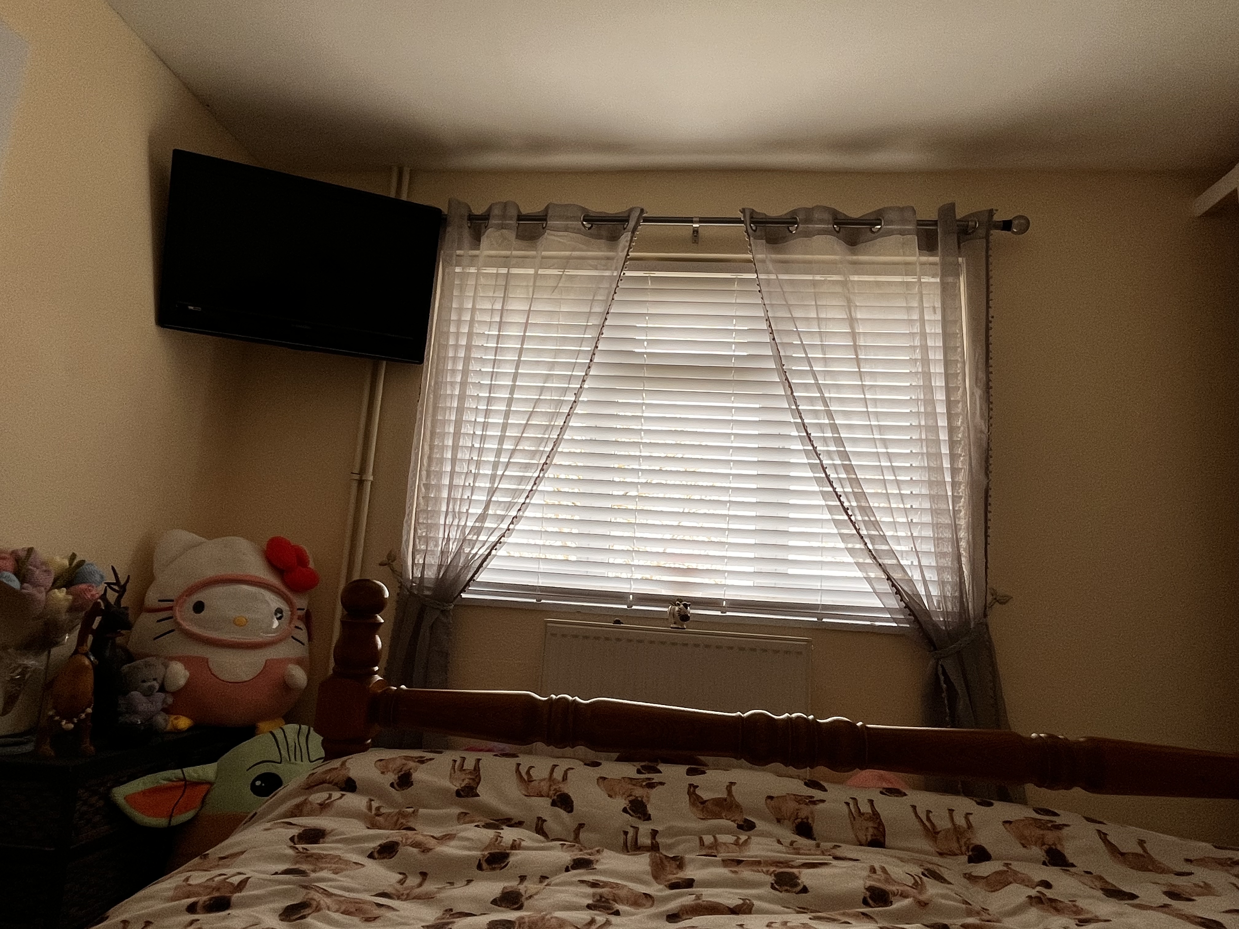 image-15