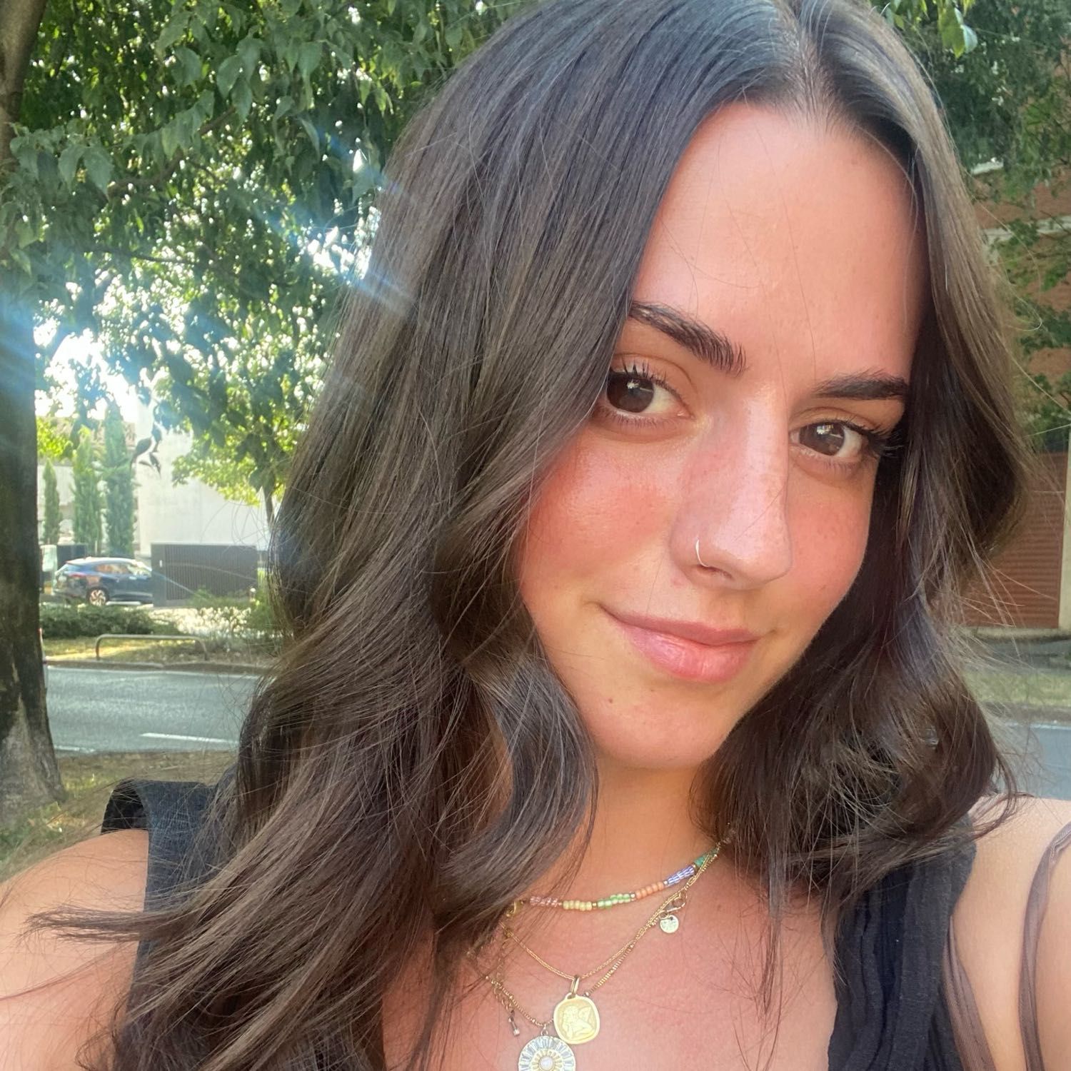 Stefania