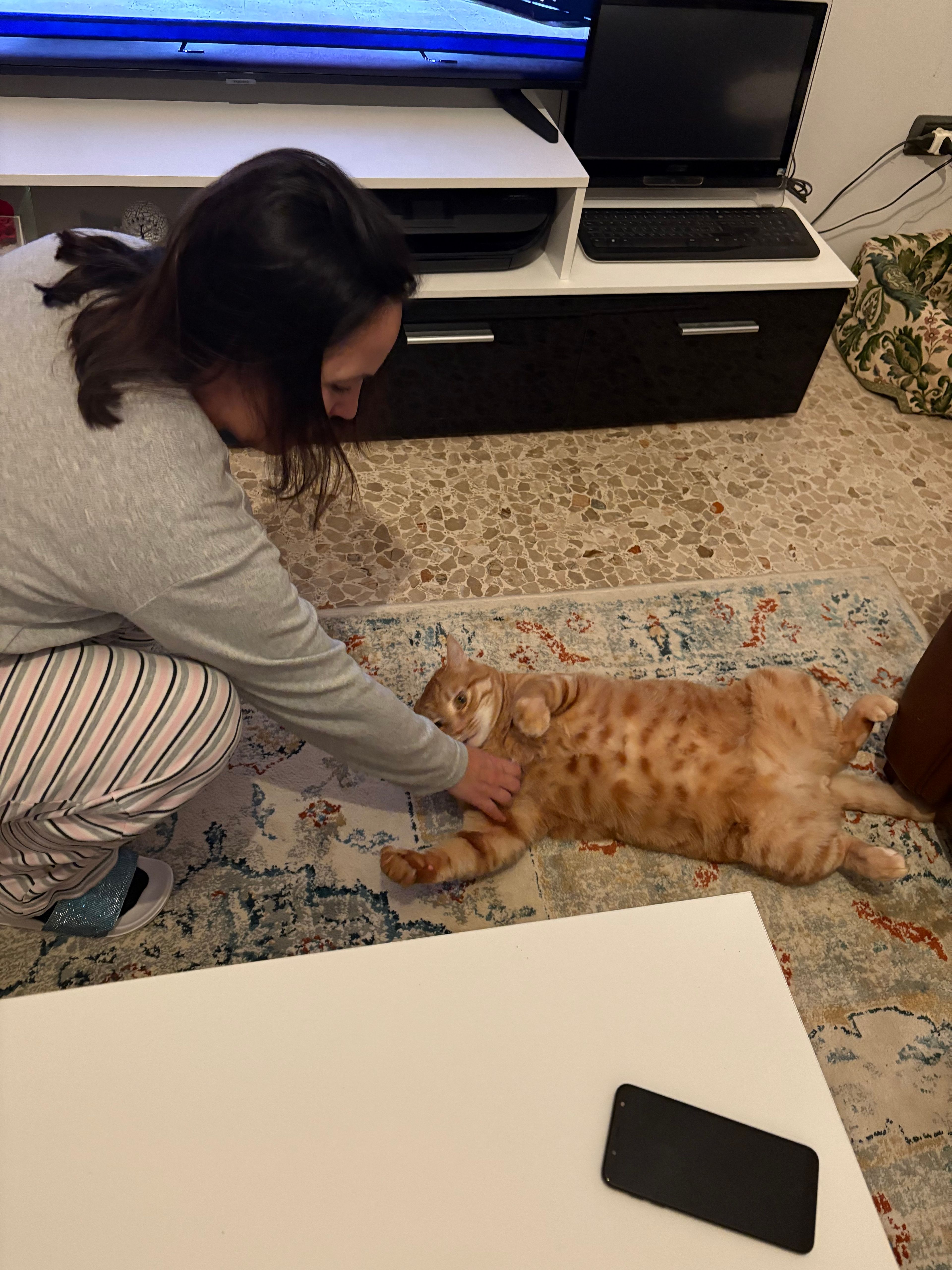 image-8