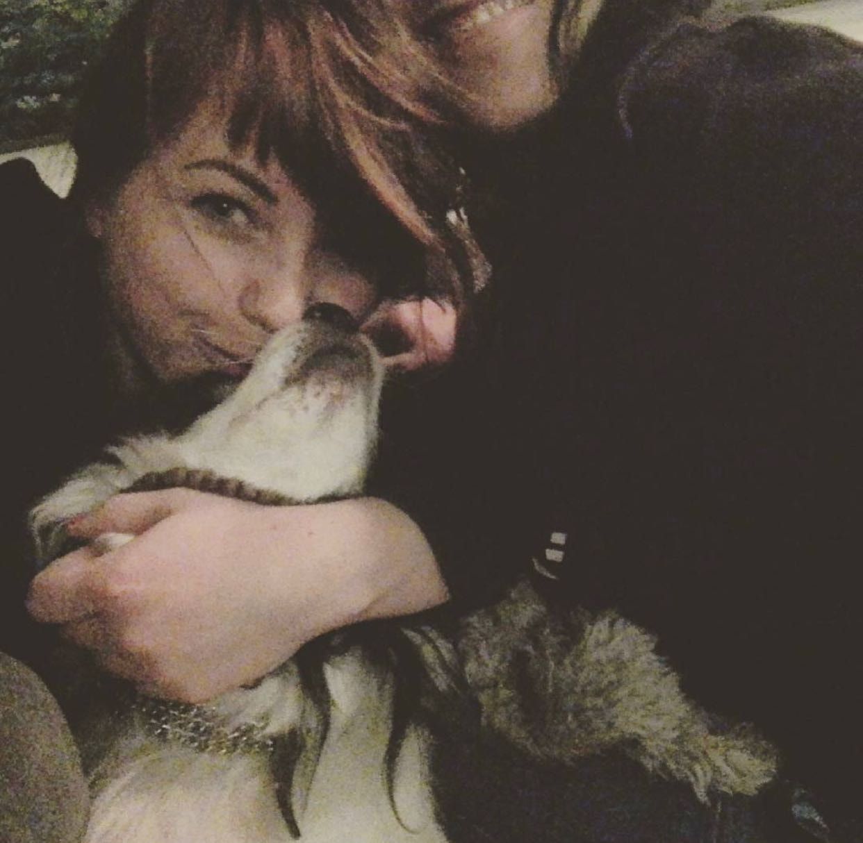 image-7