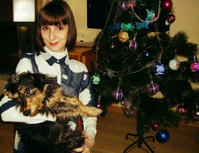 image-5