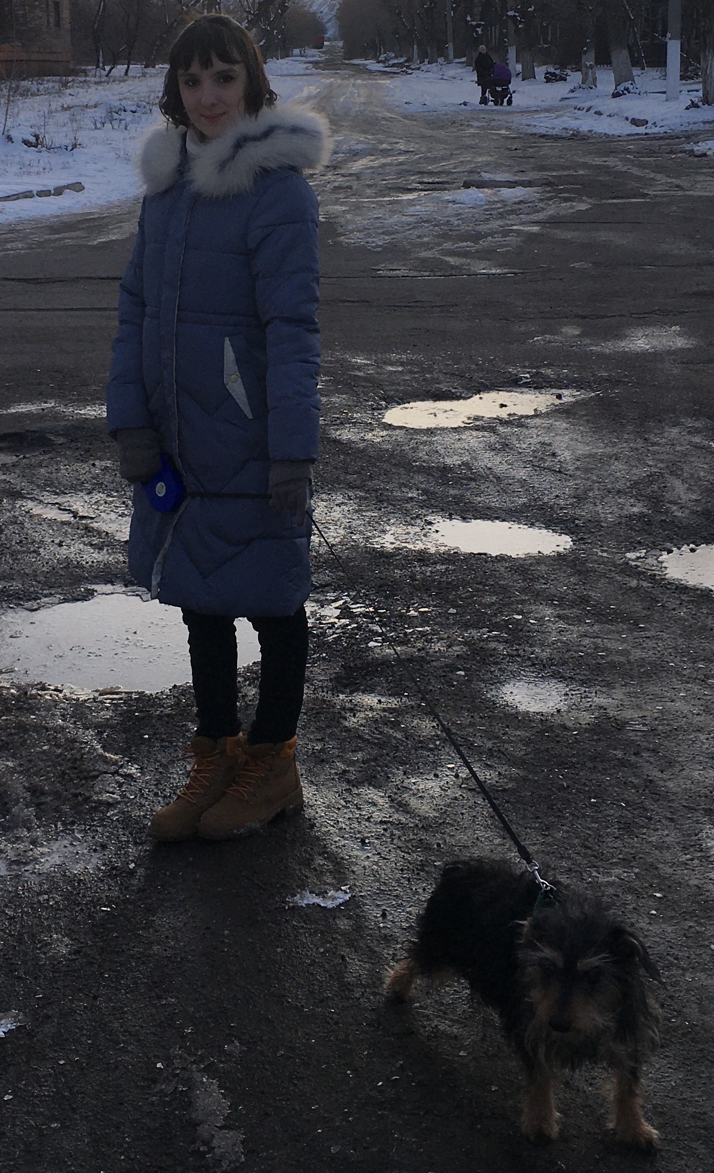 image-6