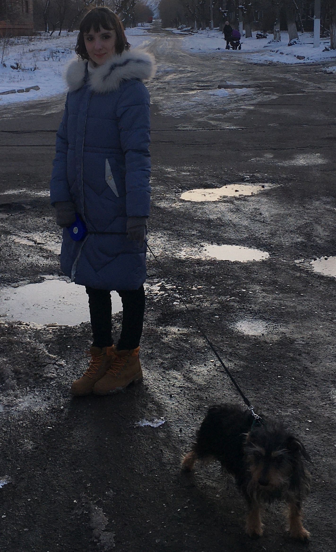 image-6