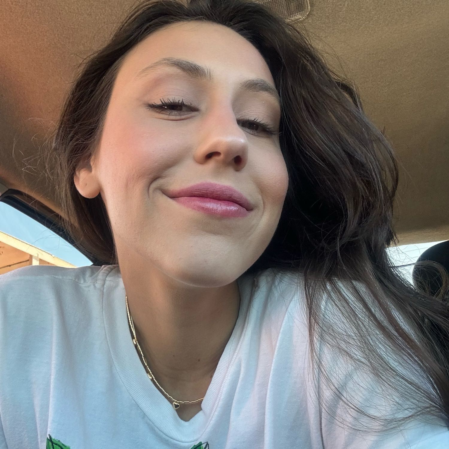 Isadora