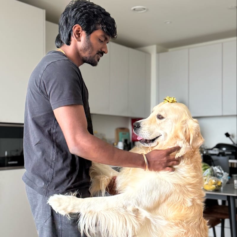 Lokeshwar