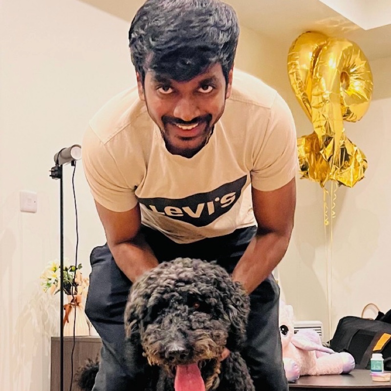 Lokeshwar
