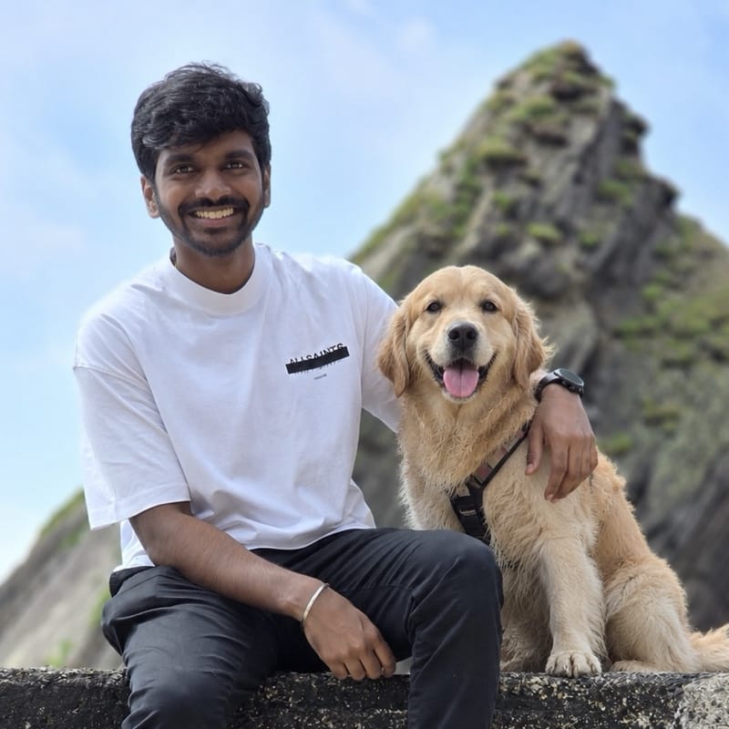 Lokeshwar