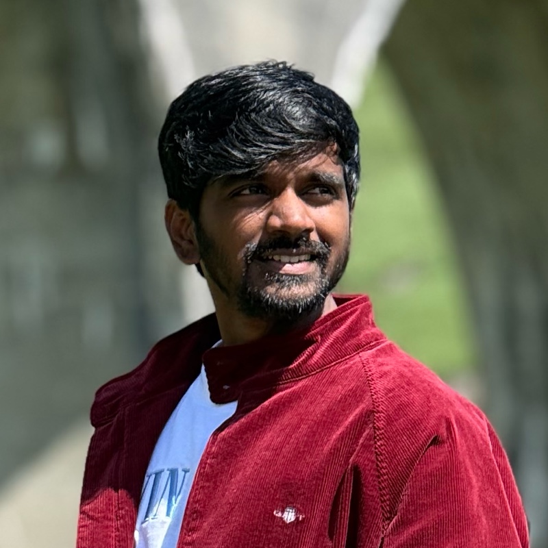 Lokeshwar