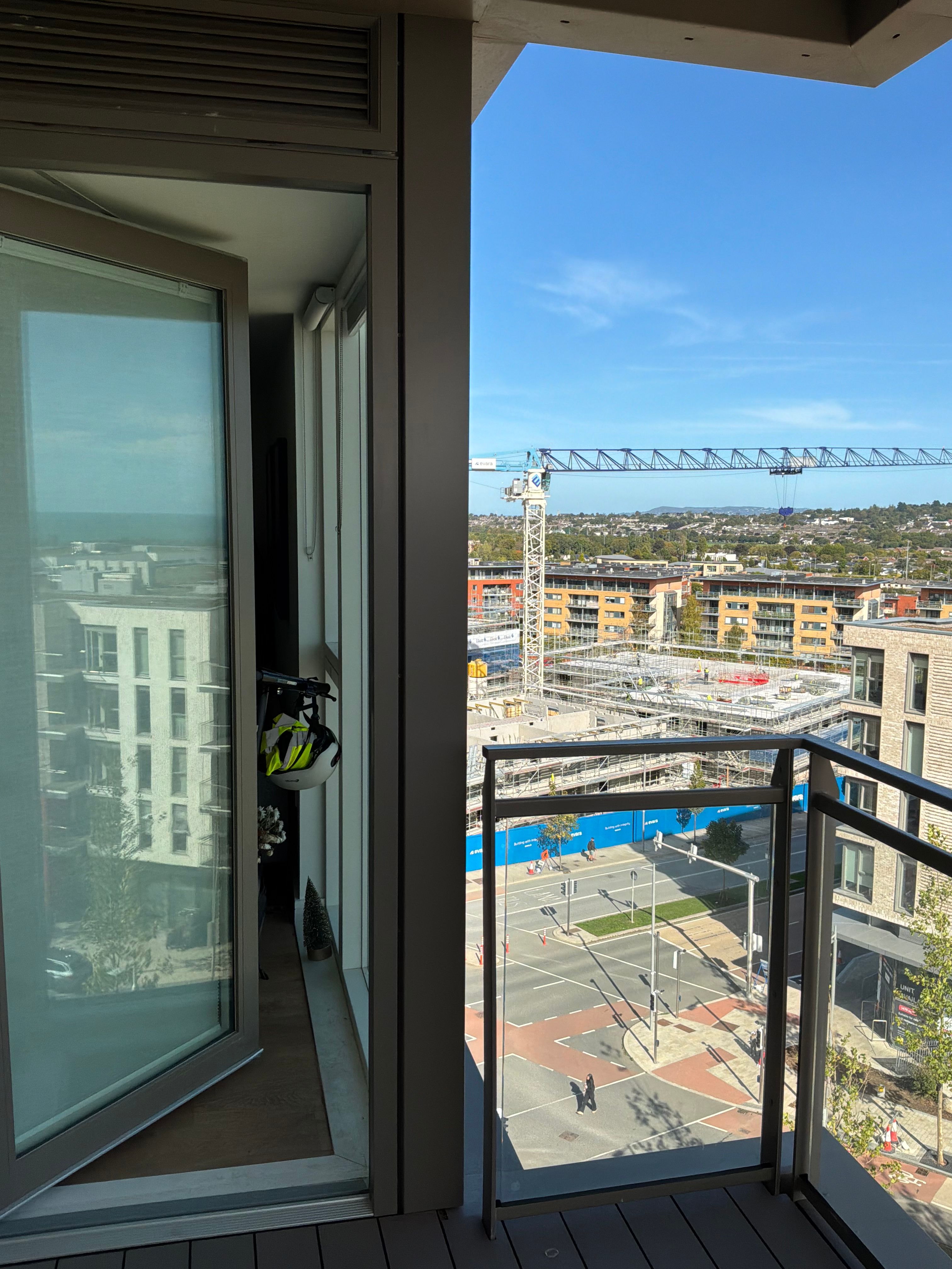 image-19