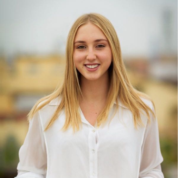 Agata