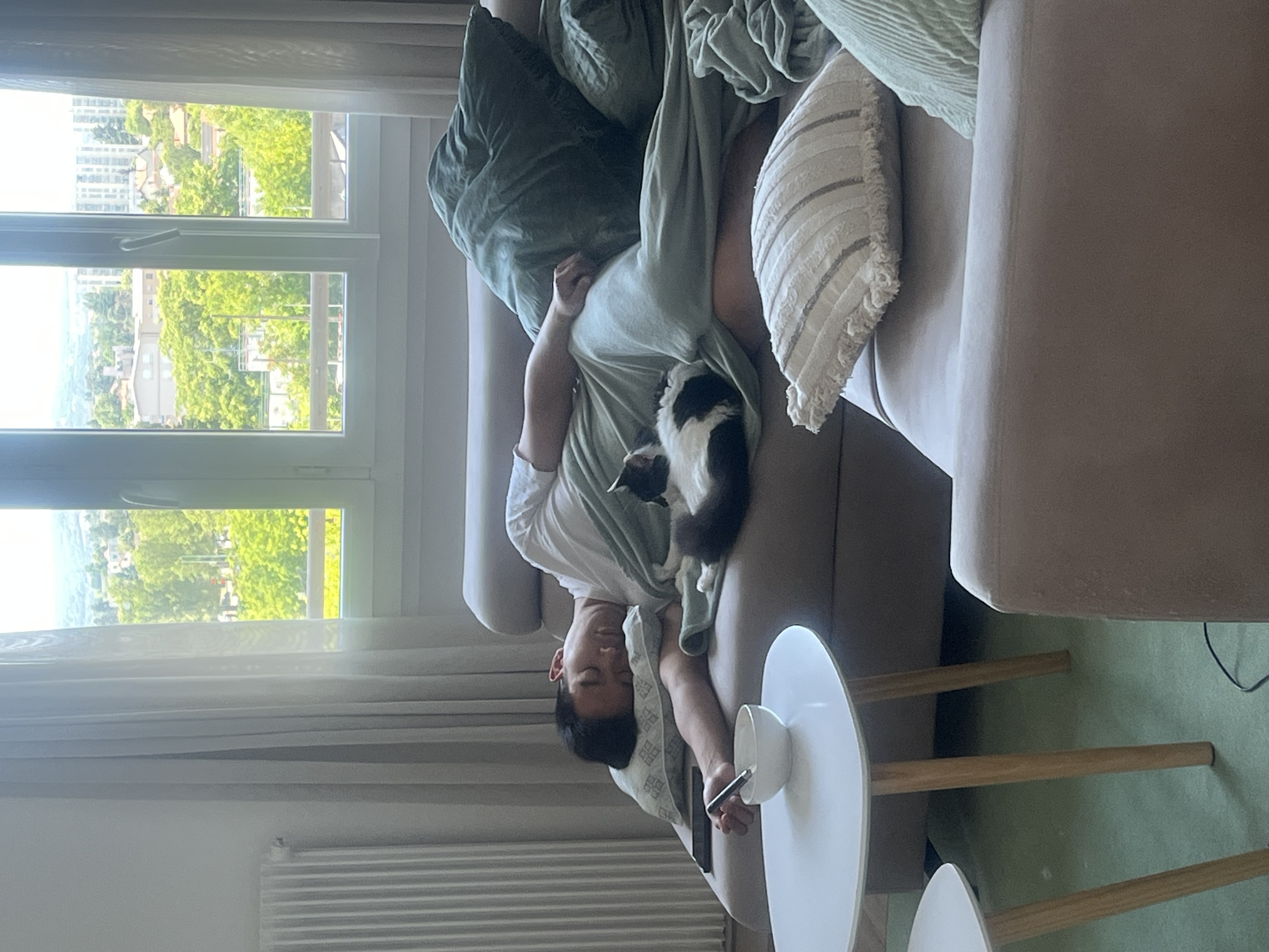 image-8