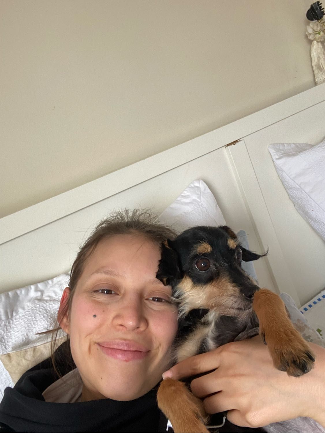 image-6