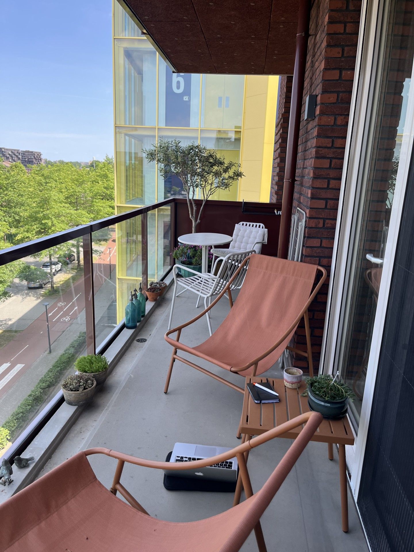 image-6