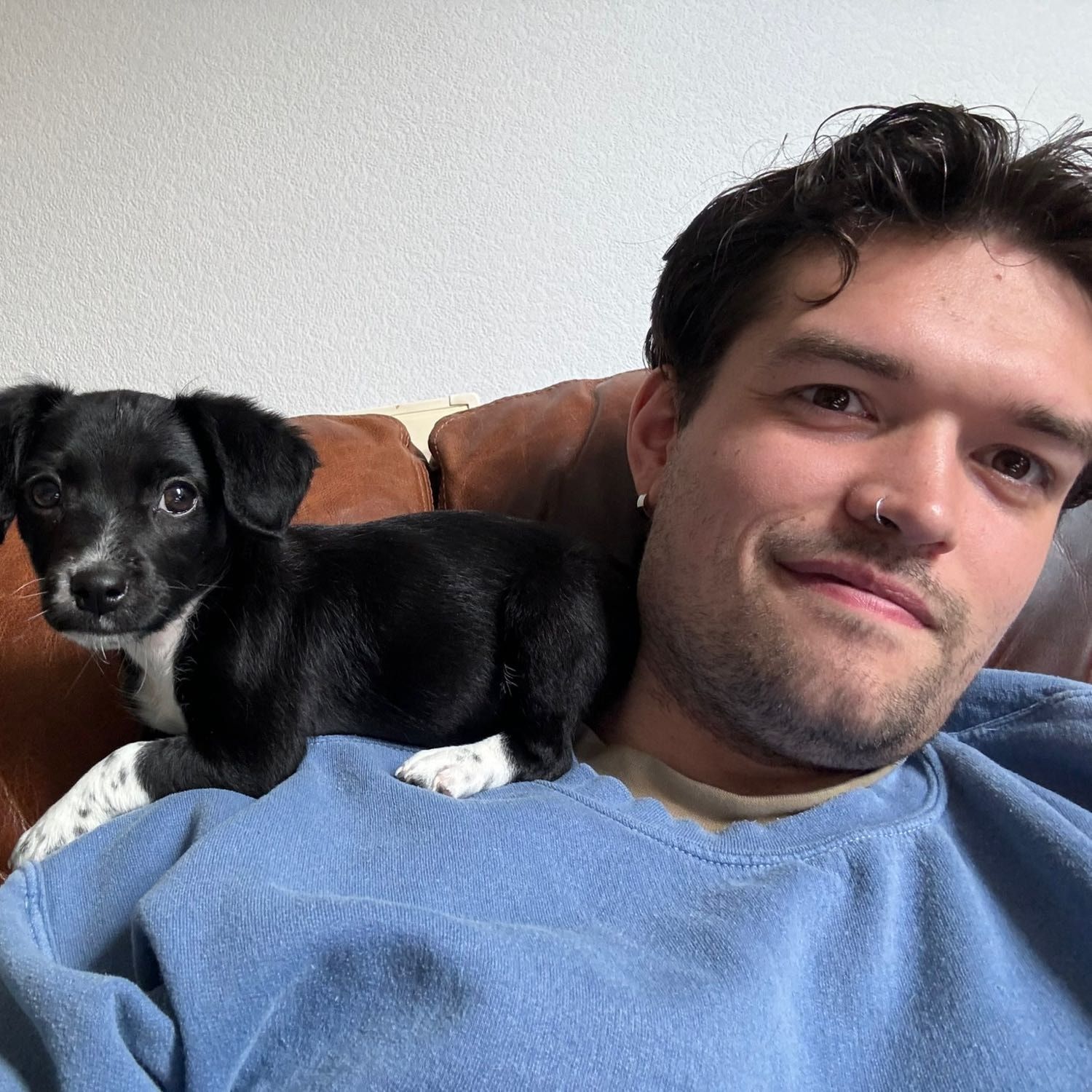 Jack