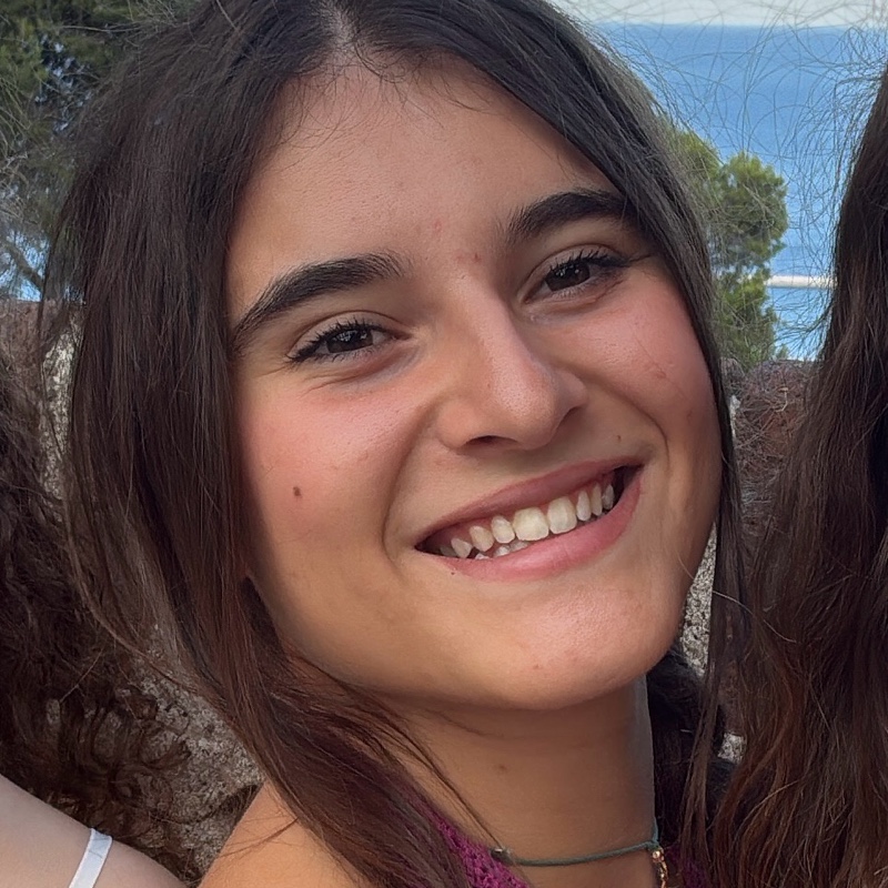 Miriam