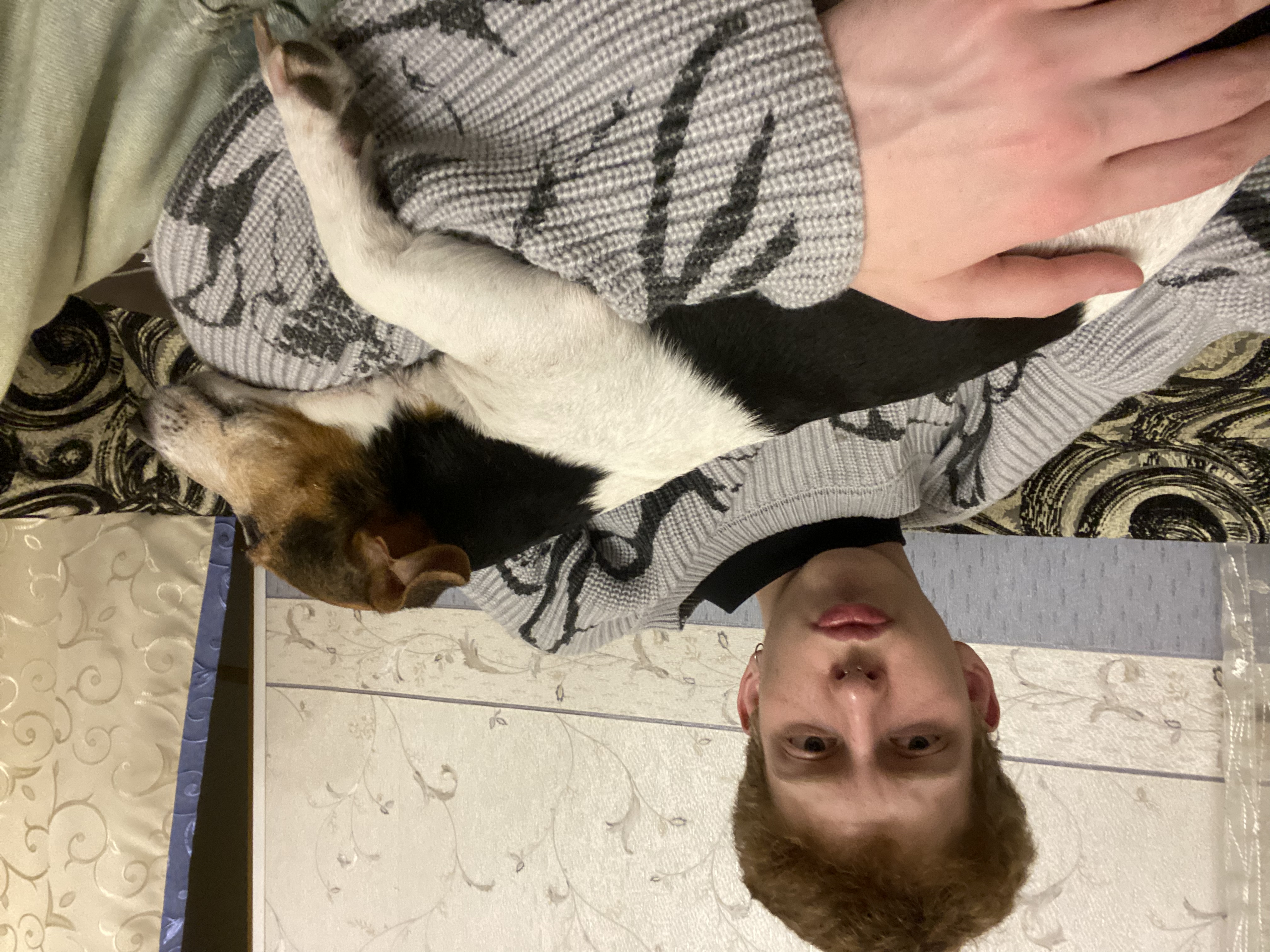 image-0