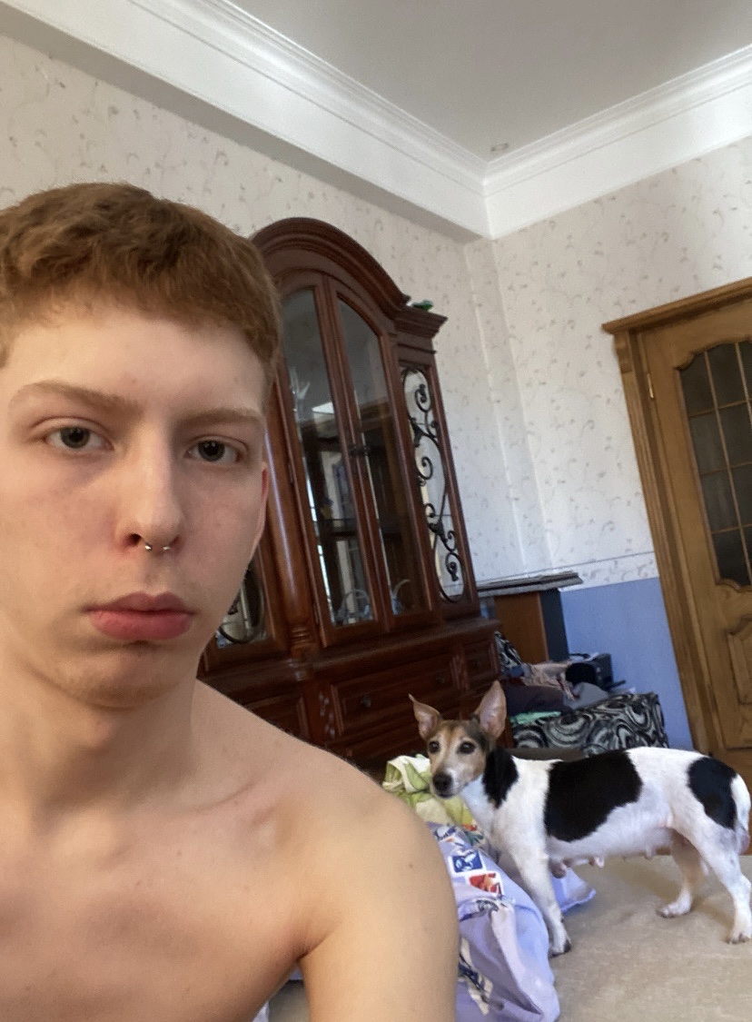 image-12