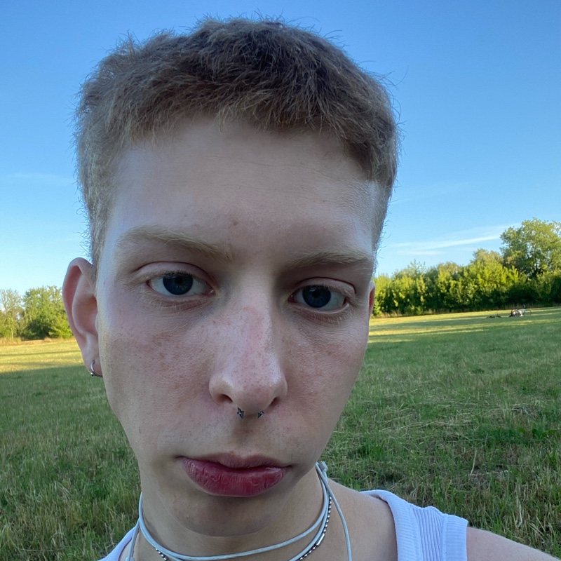 Aleksei