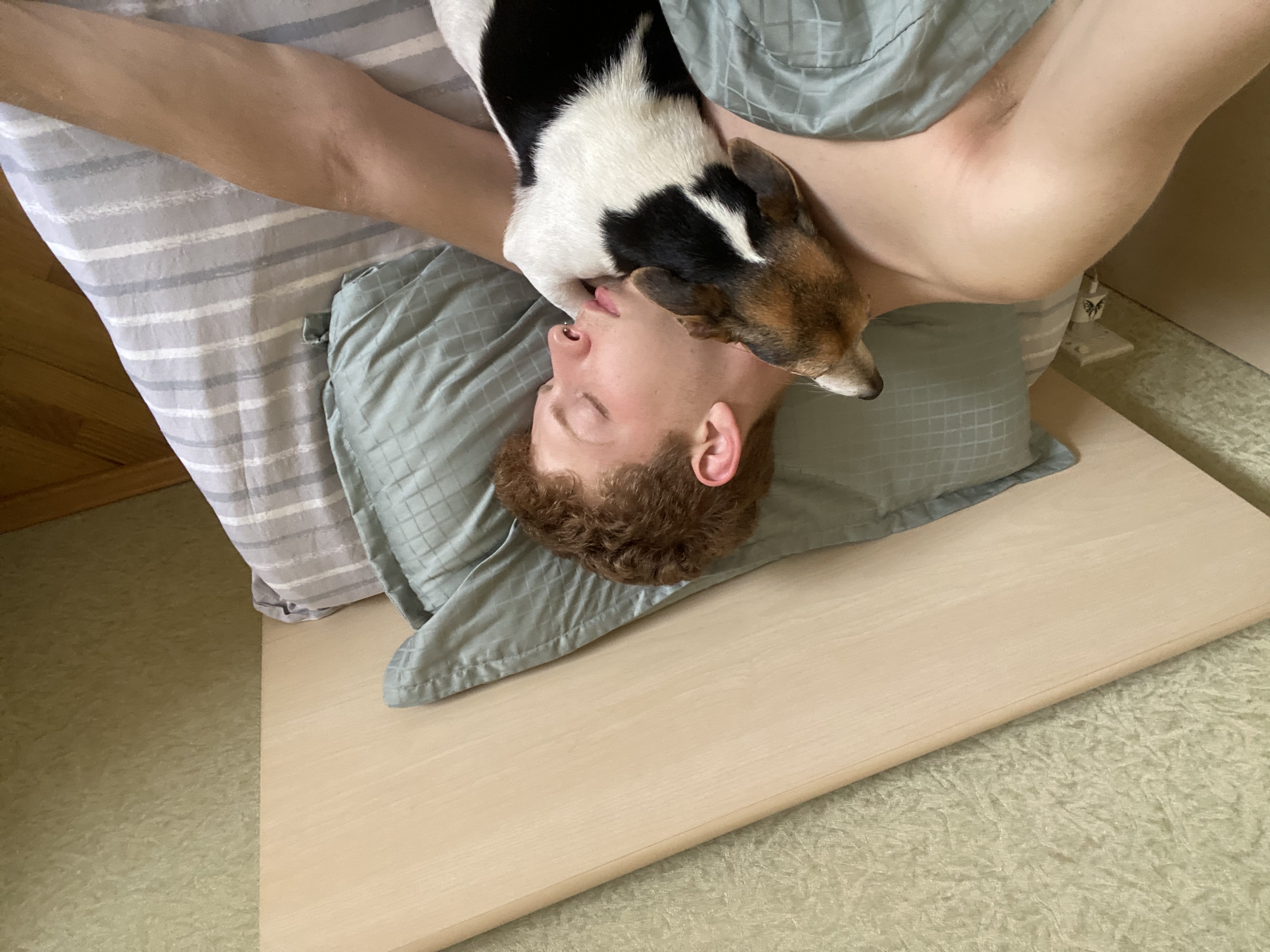 image-10