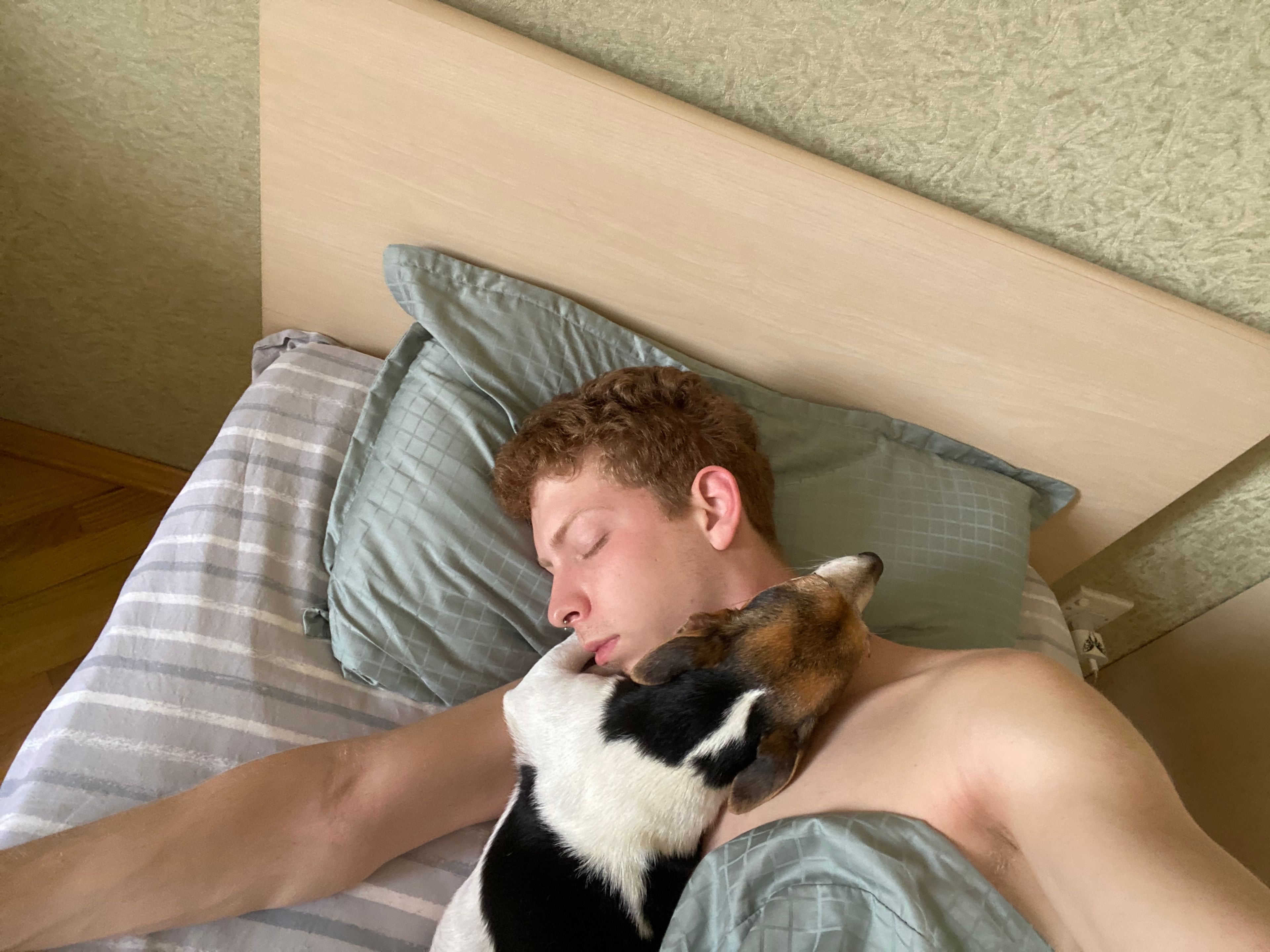 image-10