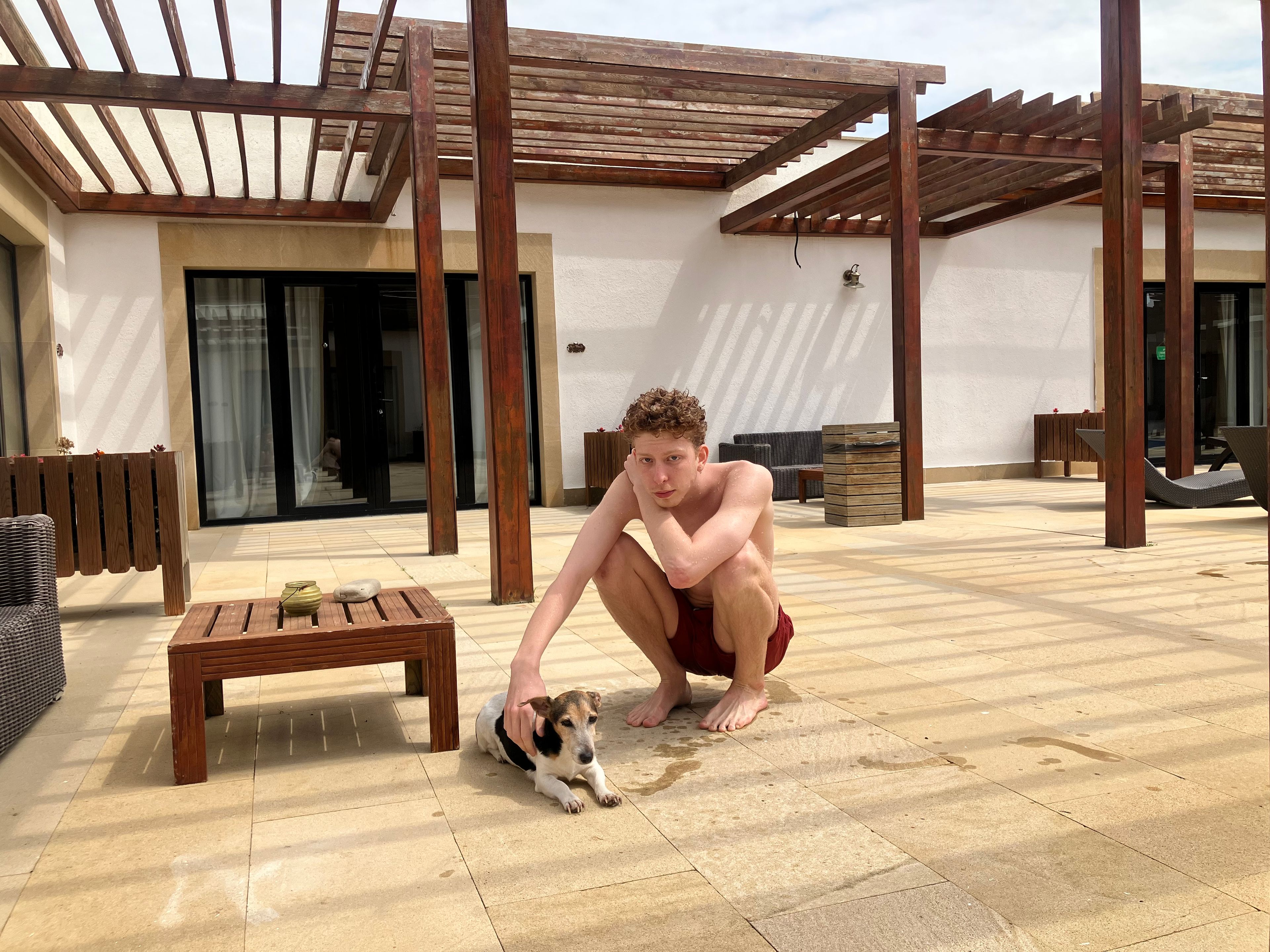 image-3