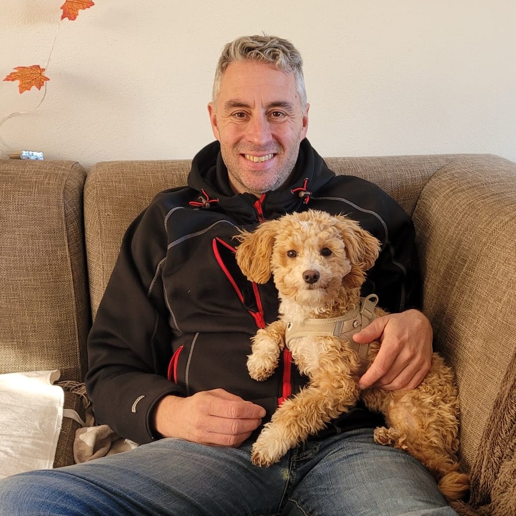 Guus, Nienke en Elza (Leiderdorp)