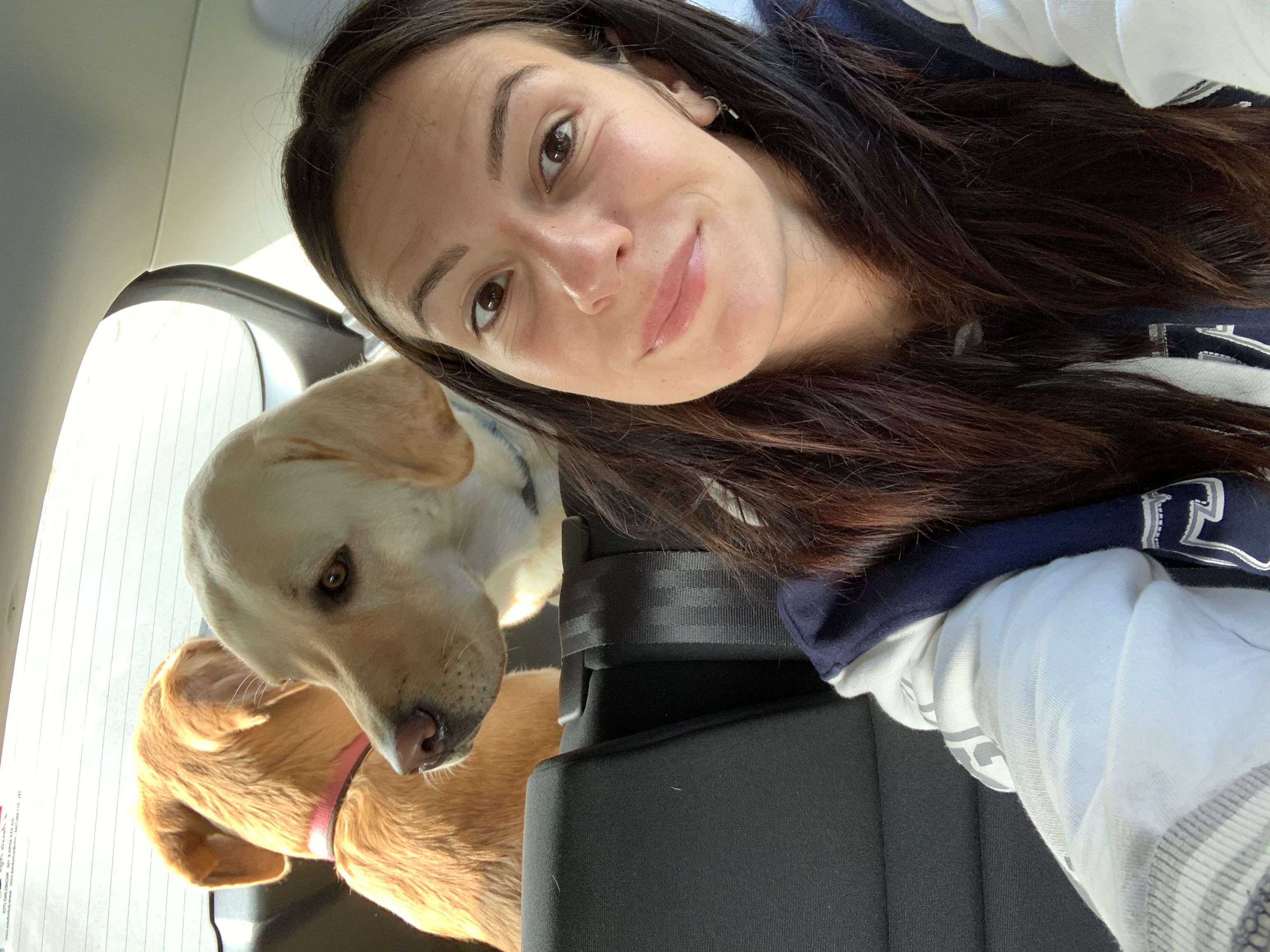 image-0