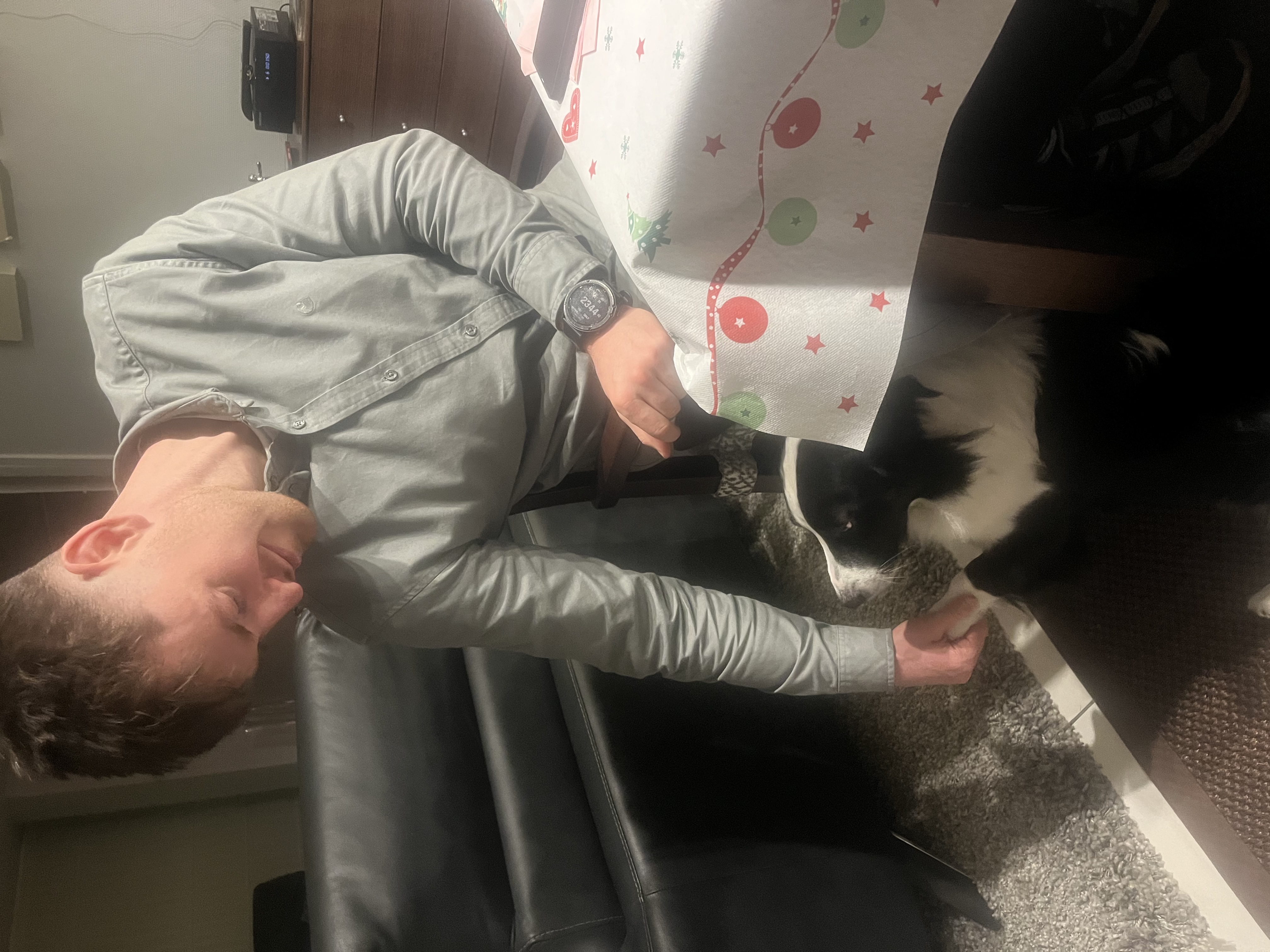 image-6