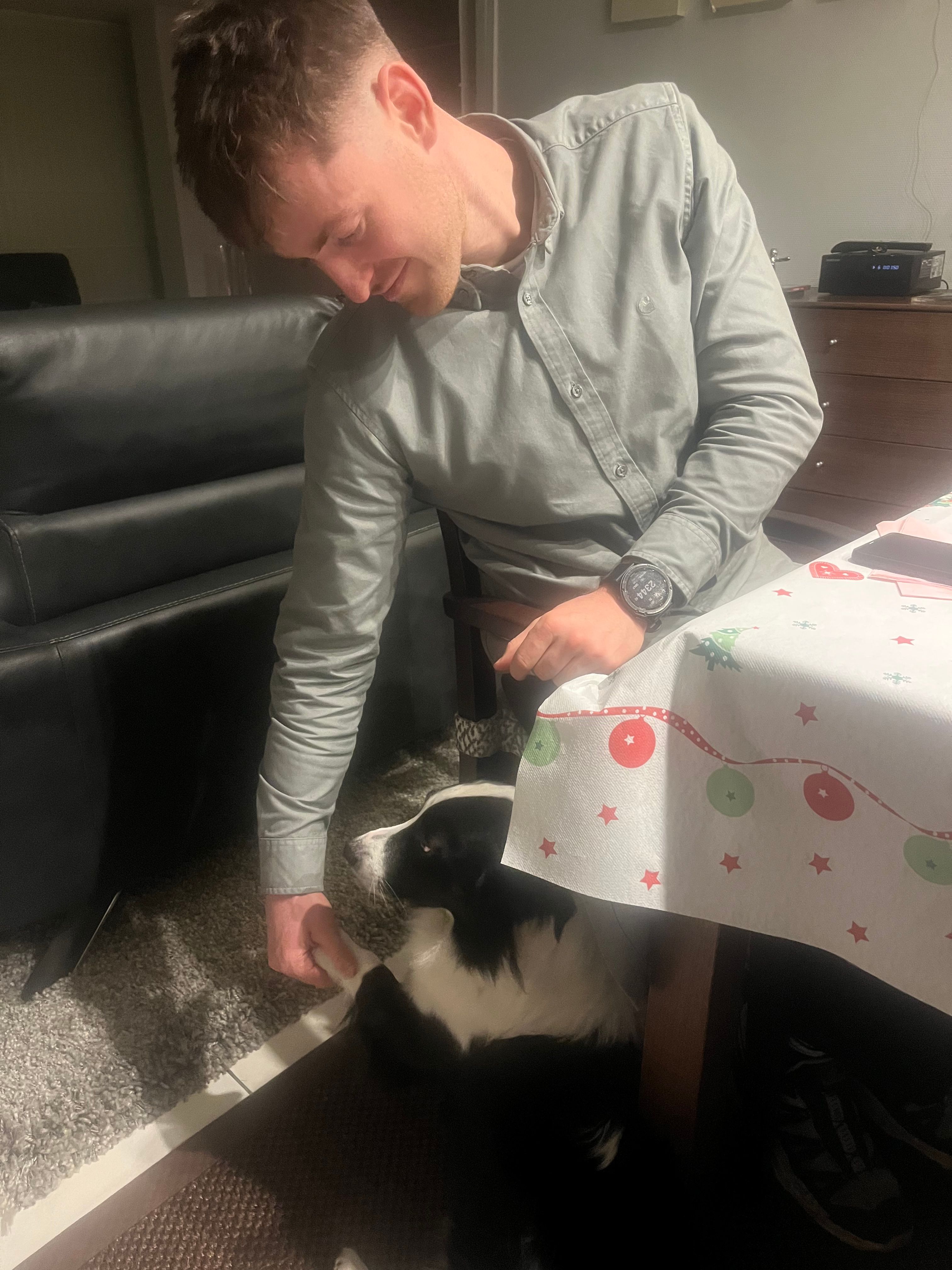 image-6