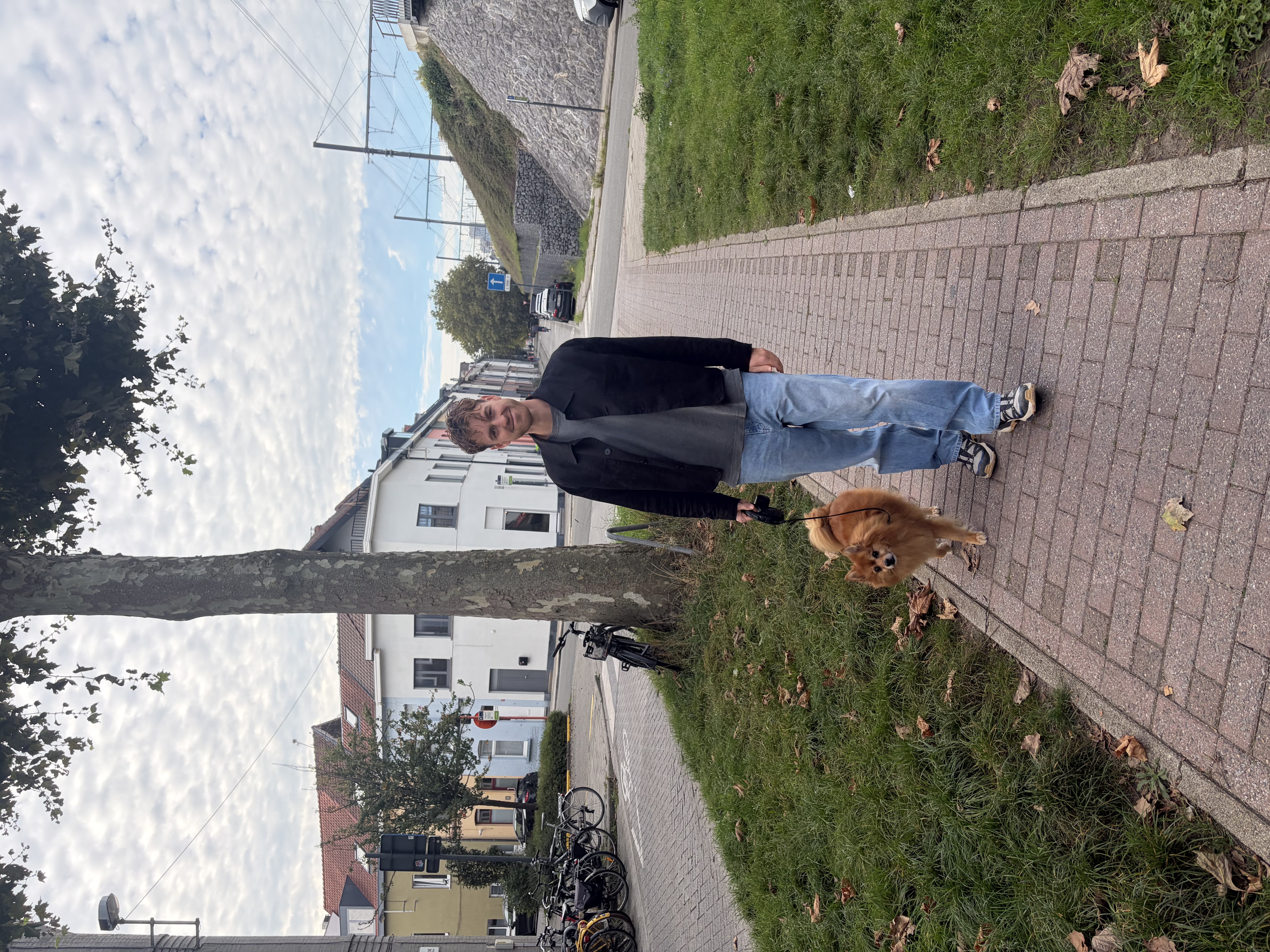 image-0