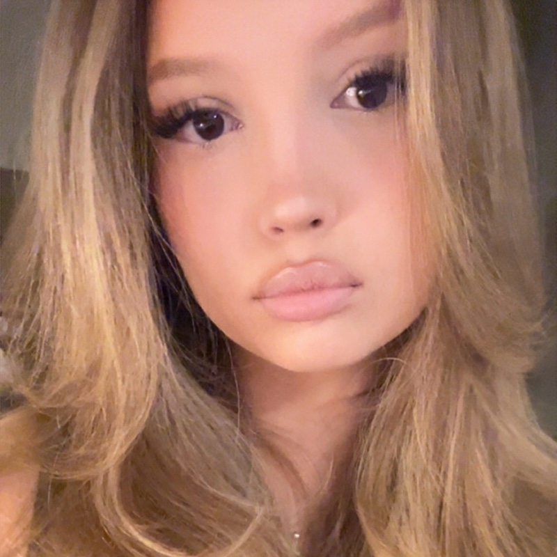 Ella