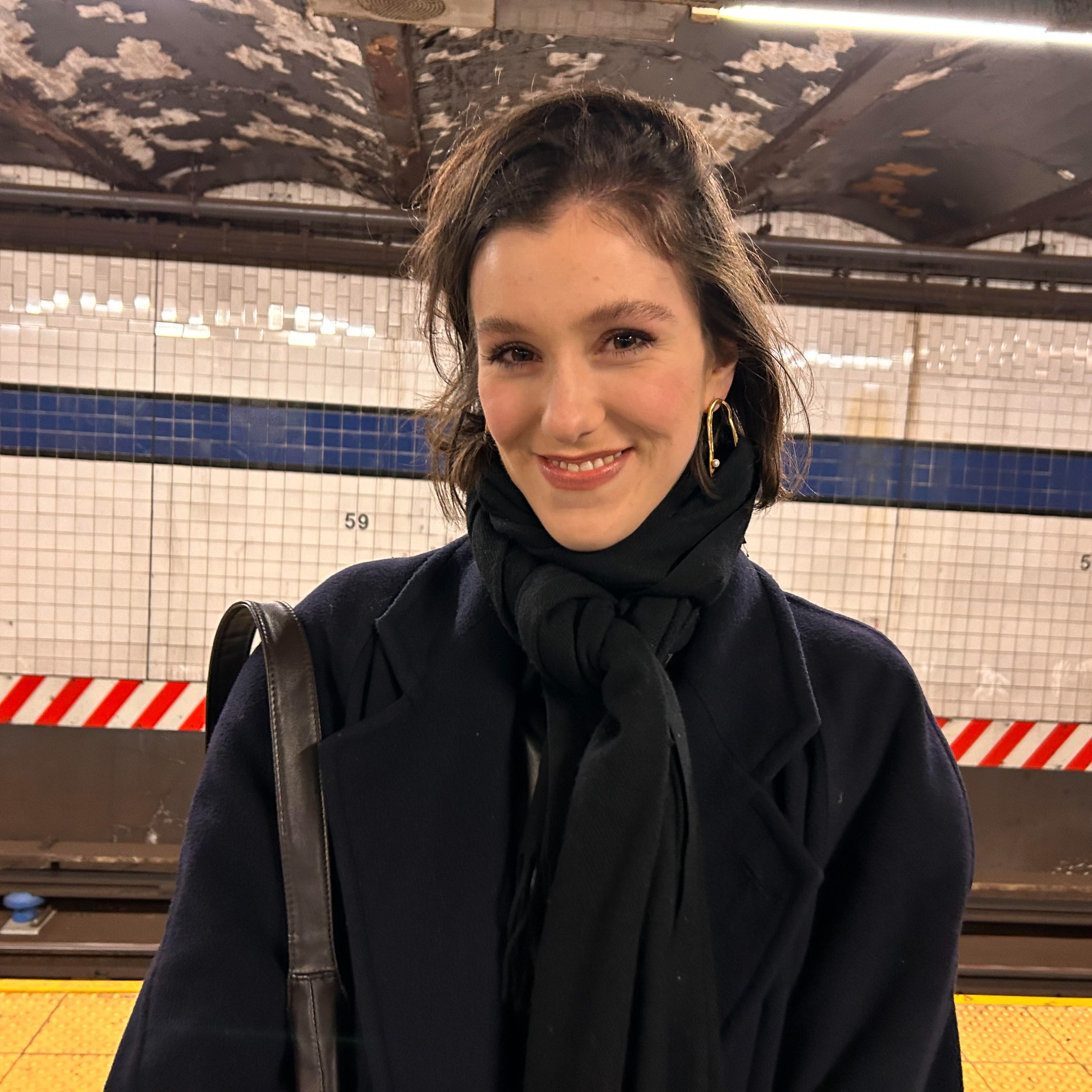 Ella
