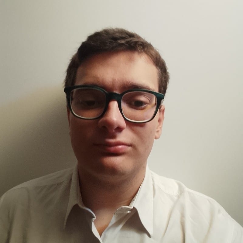 Alessandro
