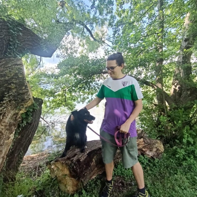 Alessandro