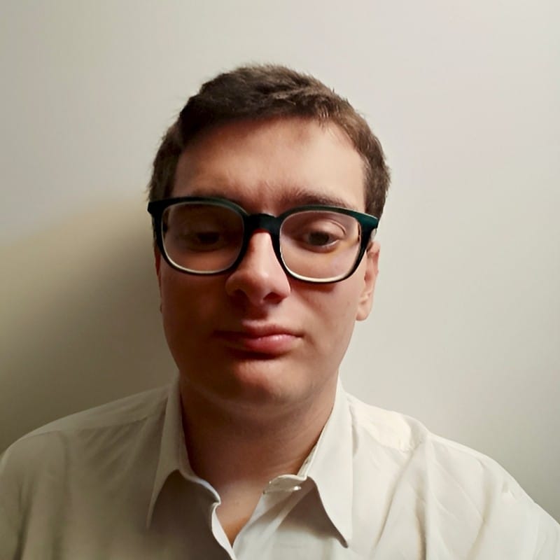 Alessandro