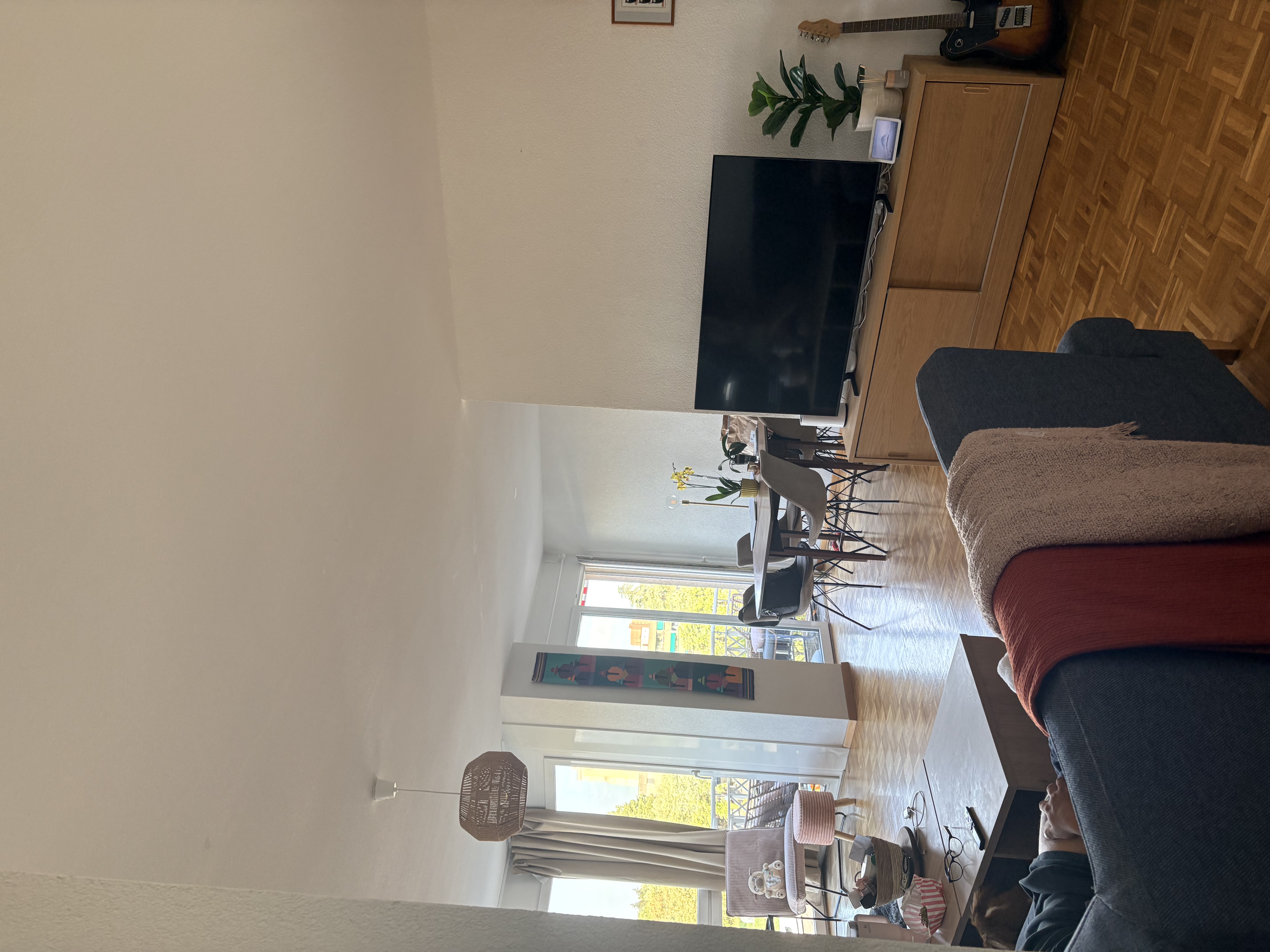 image-14