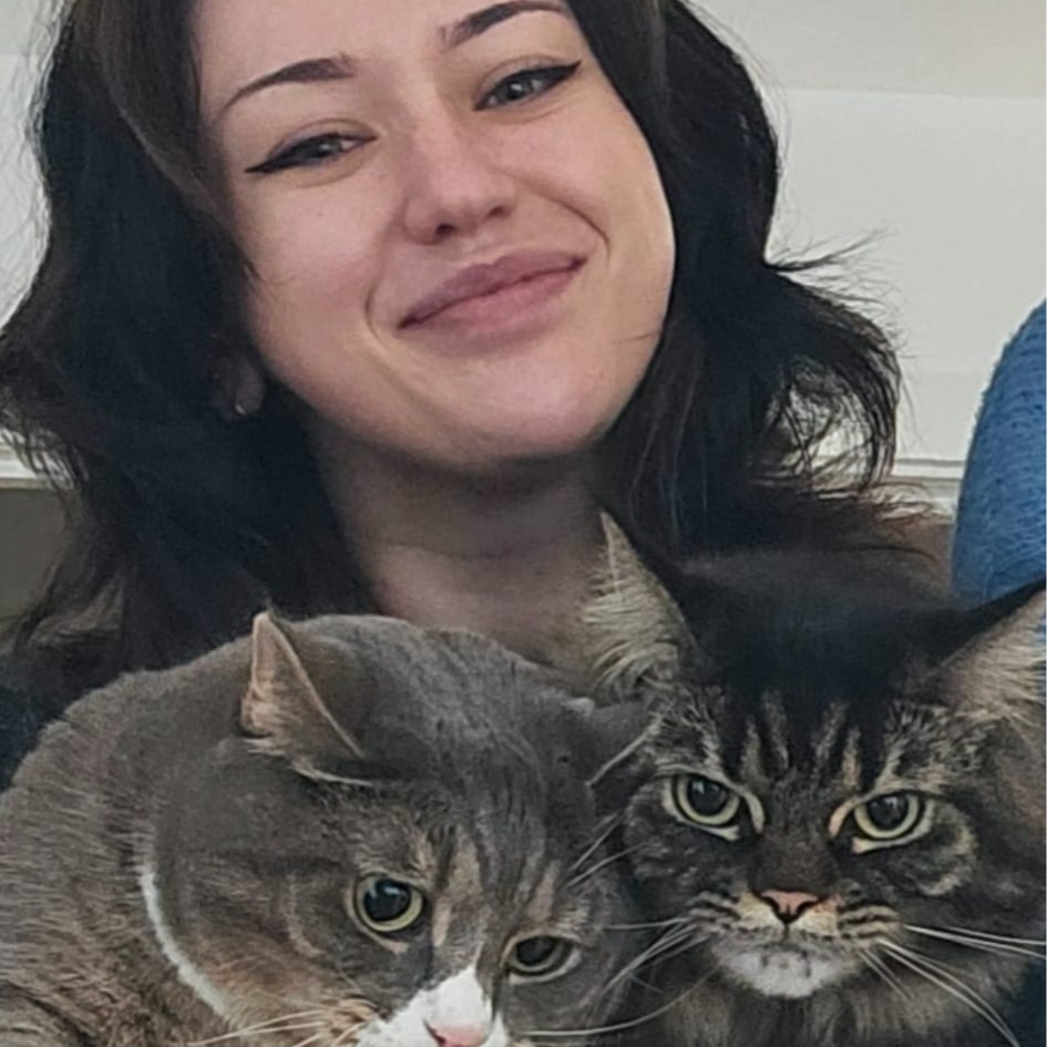 Lucie