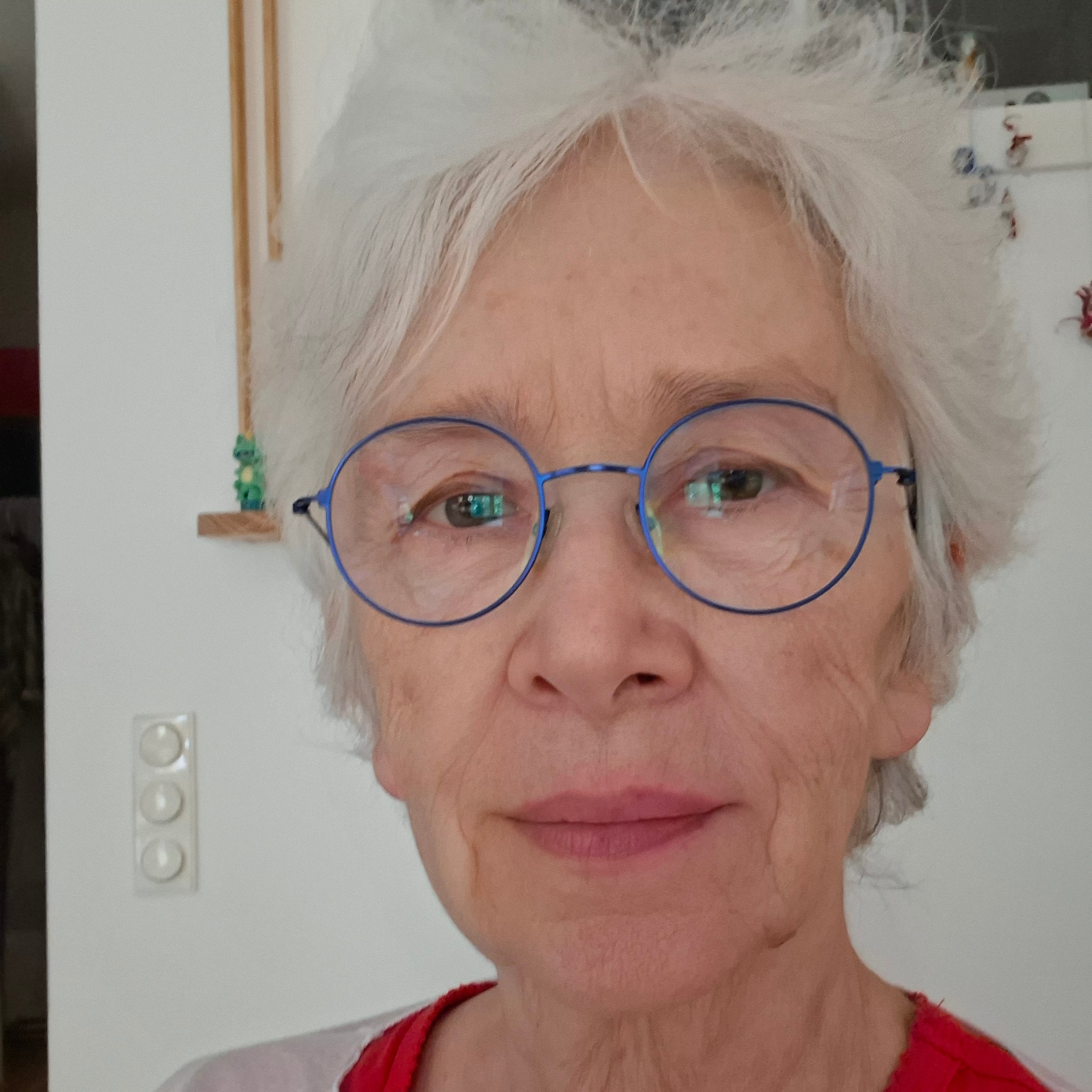 Maria-Ilse