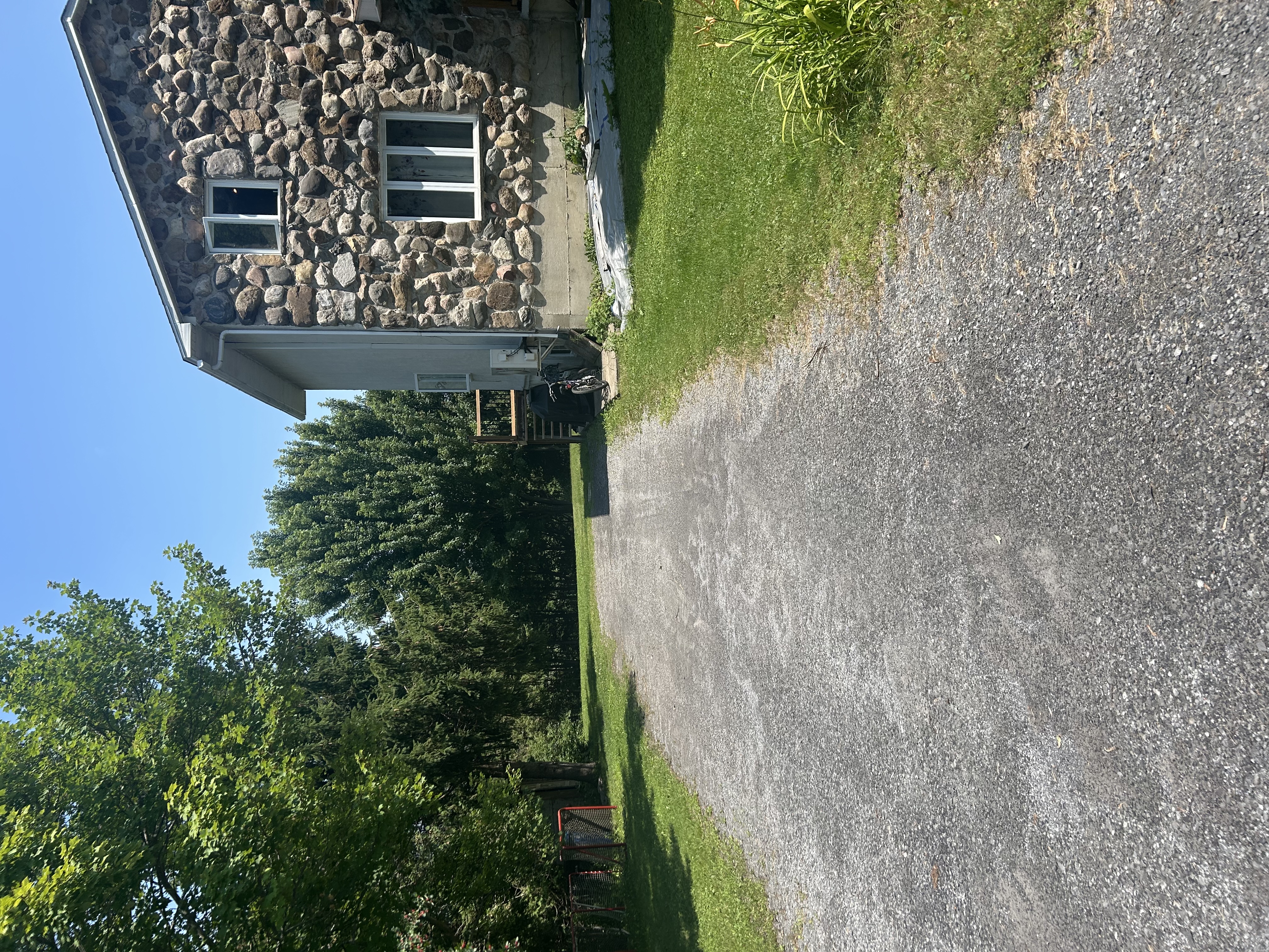 image-20
