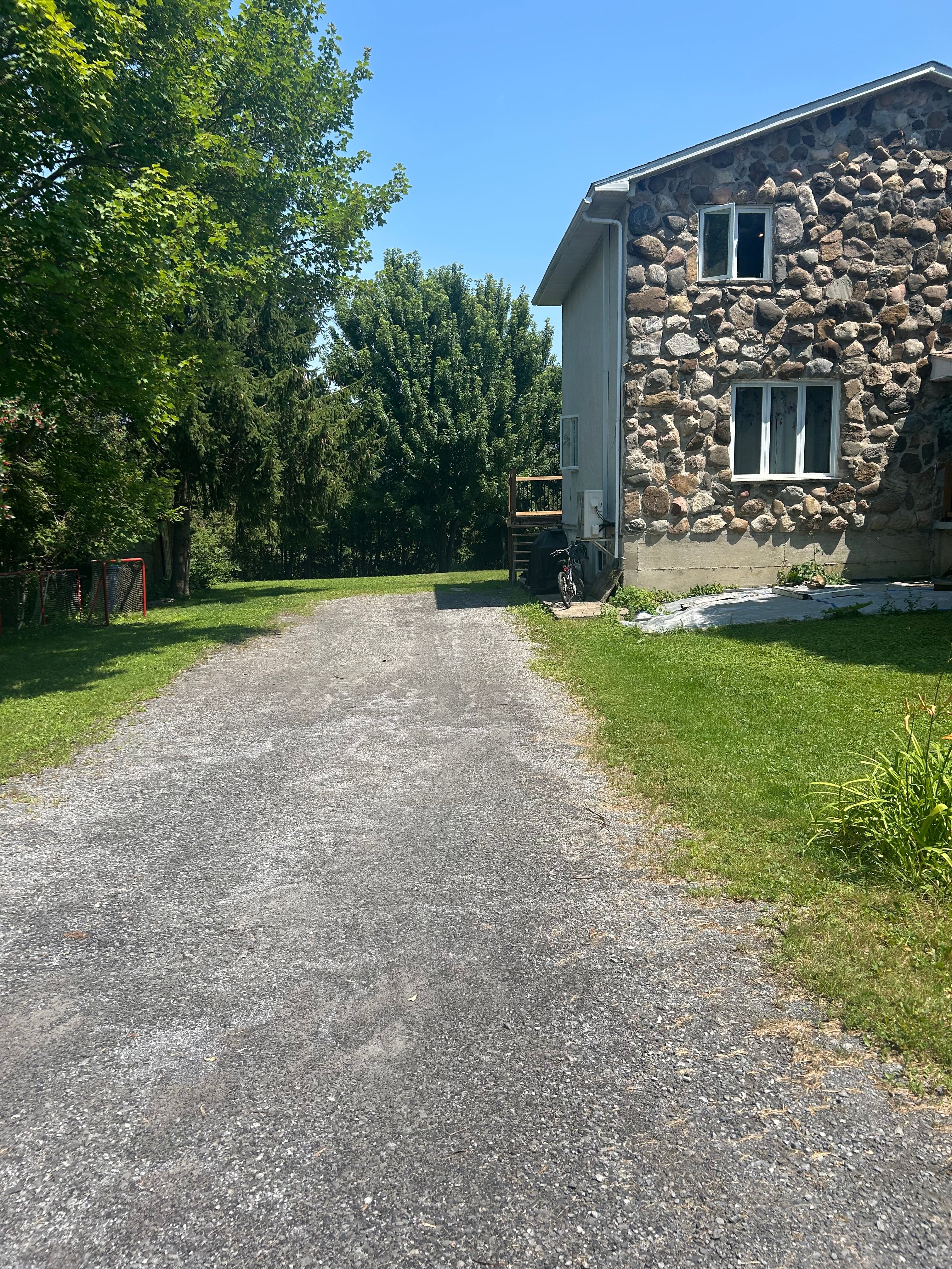image-20