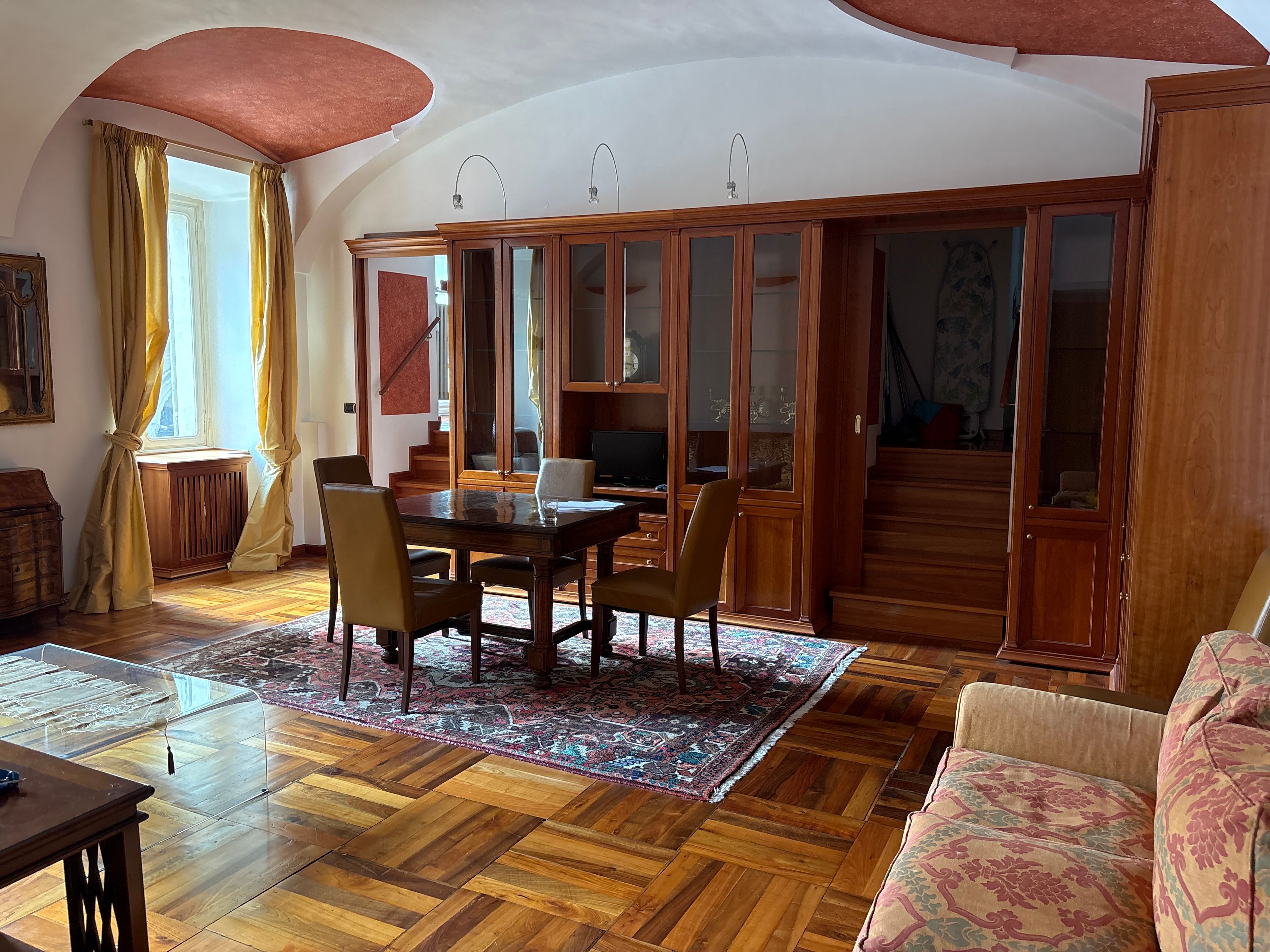 image-12