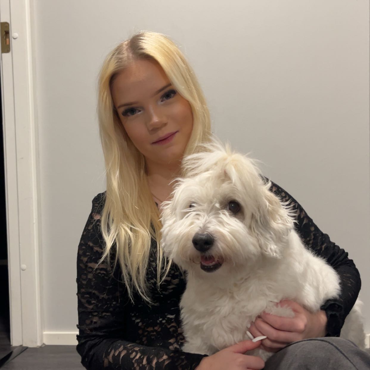 Sonja