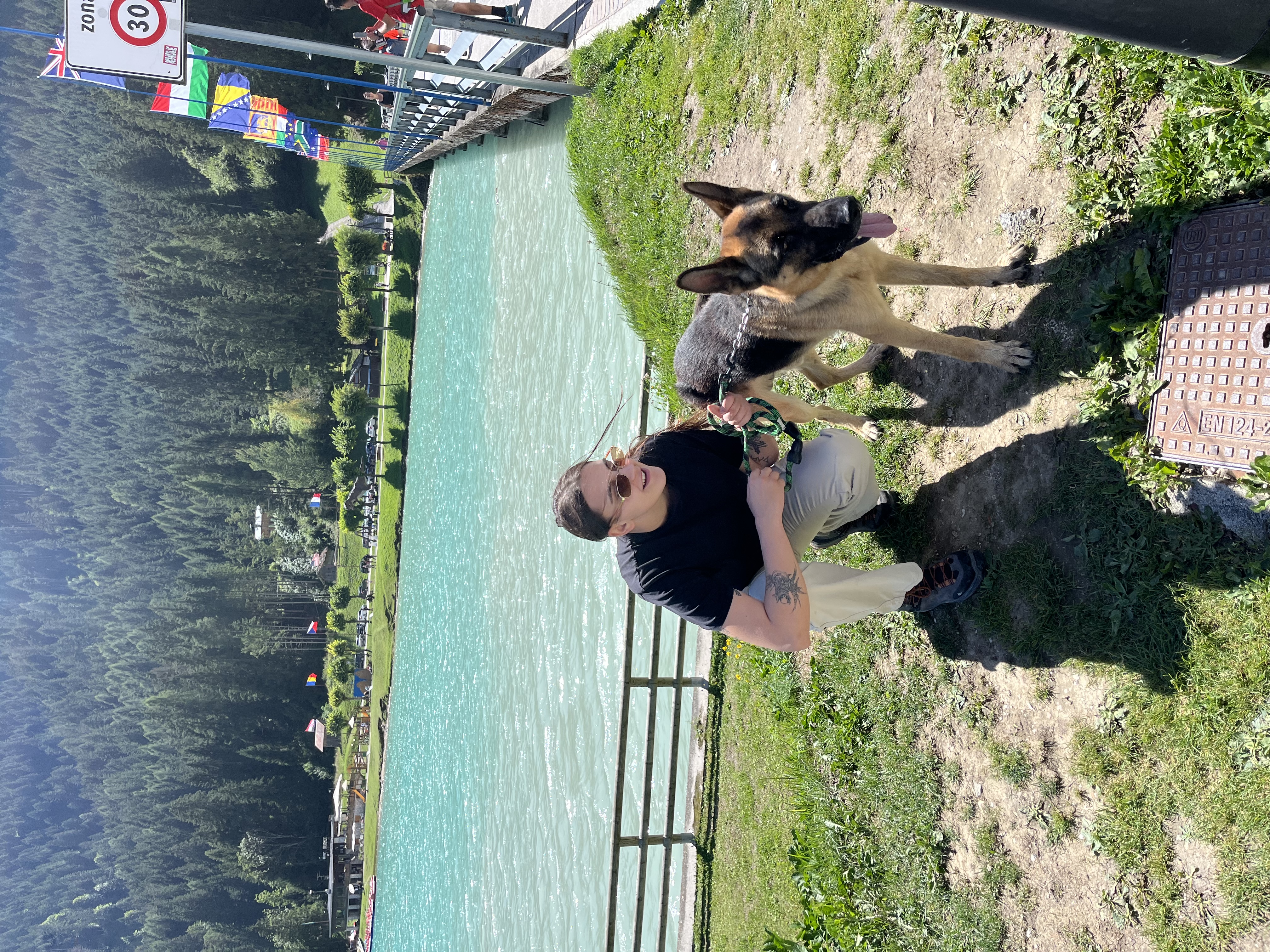 image-4