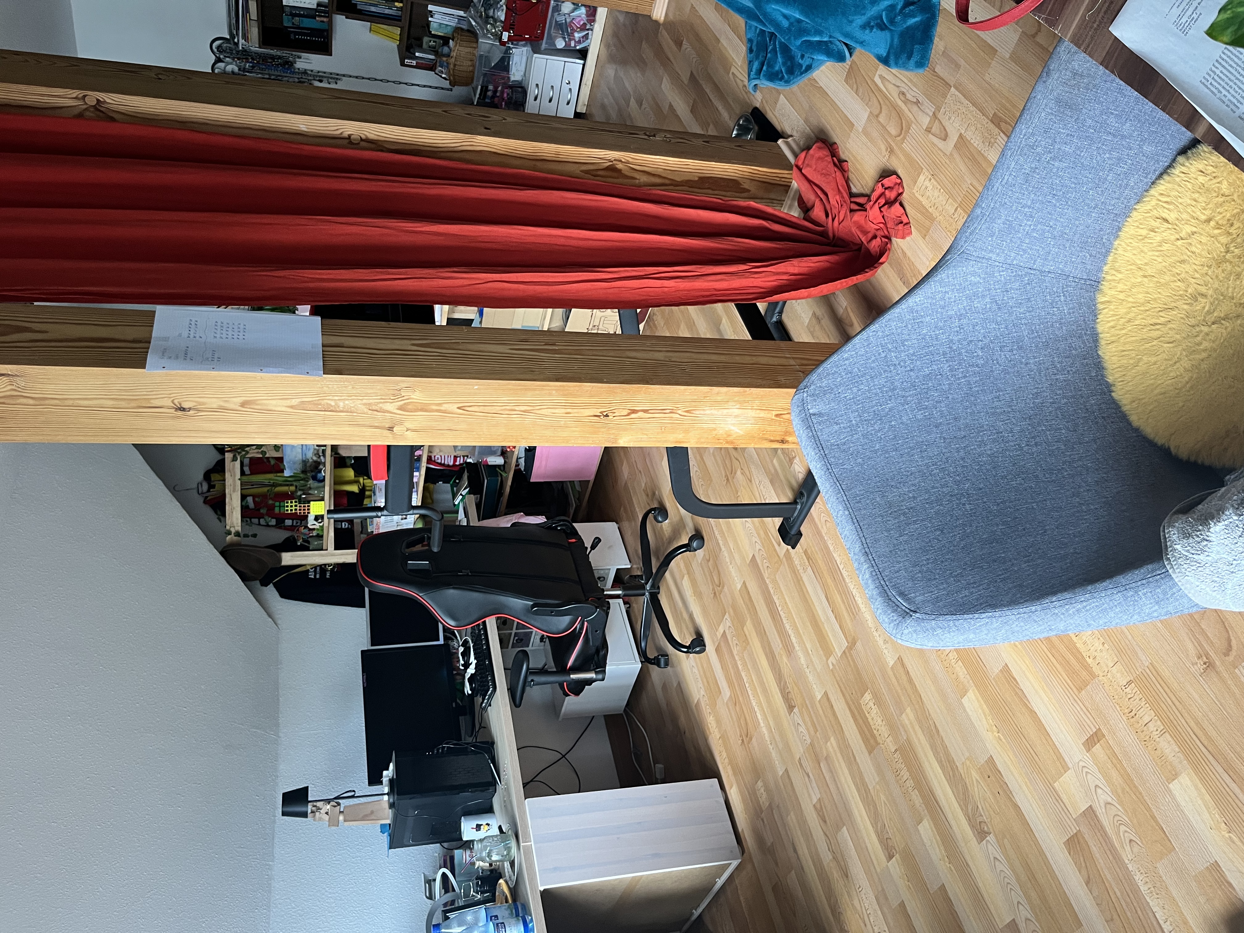 image-16