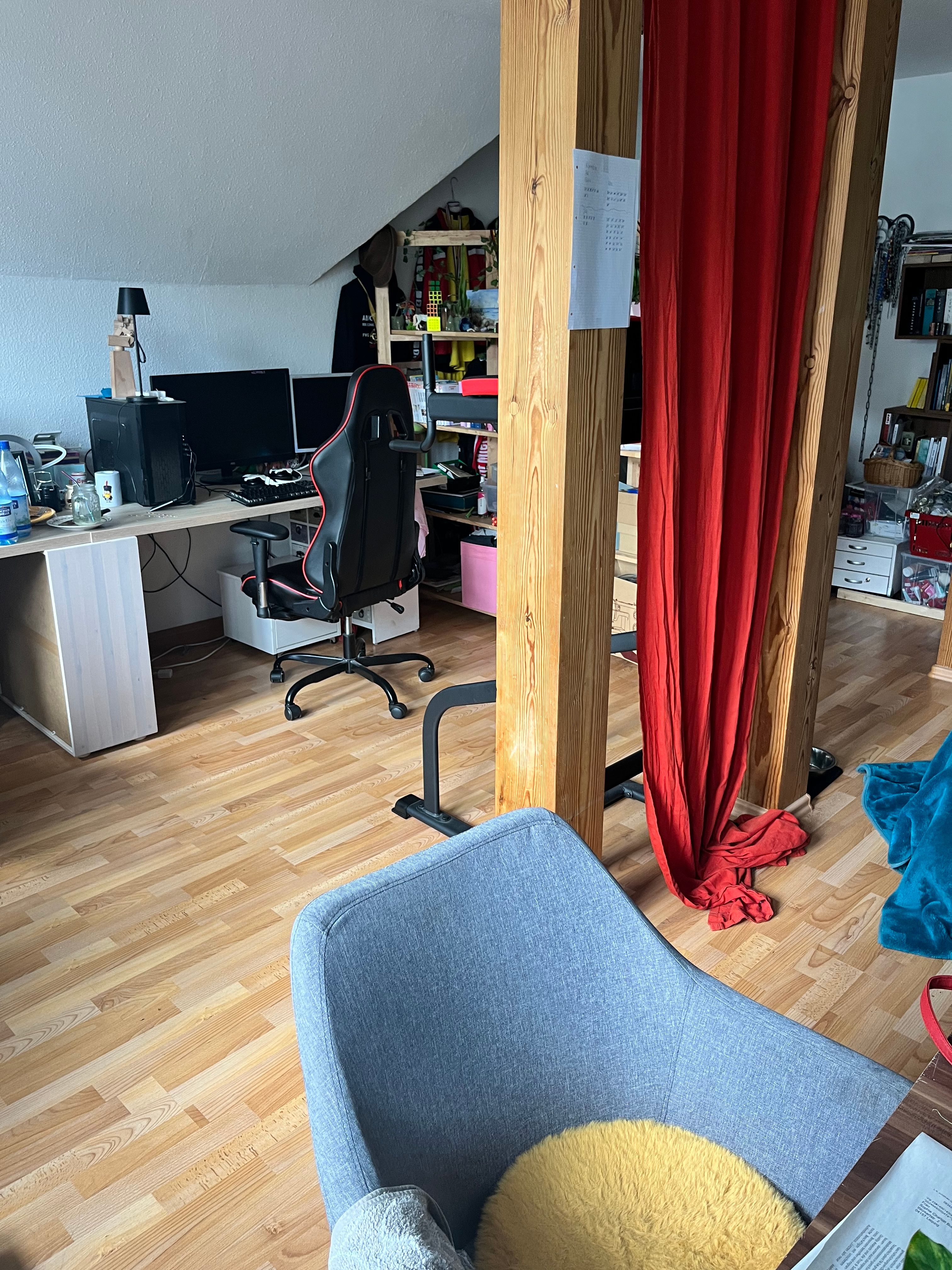 image-16